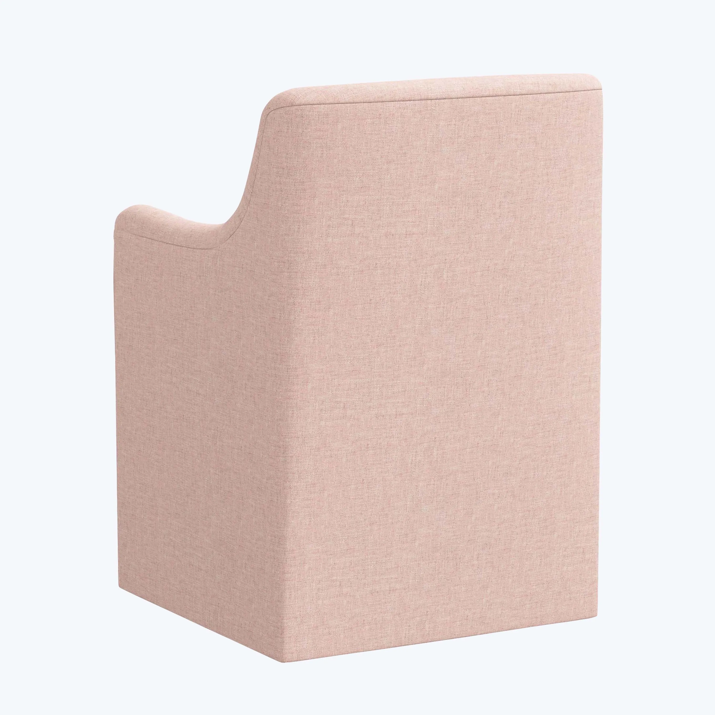 Priya Dining Chair