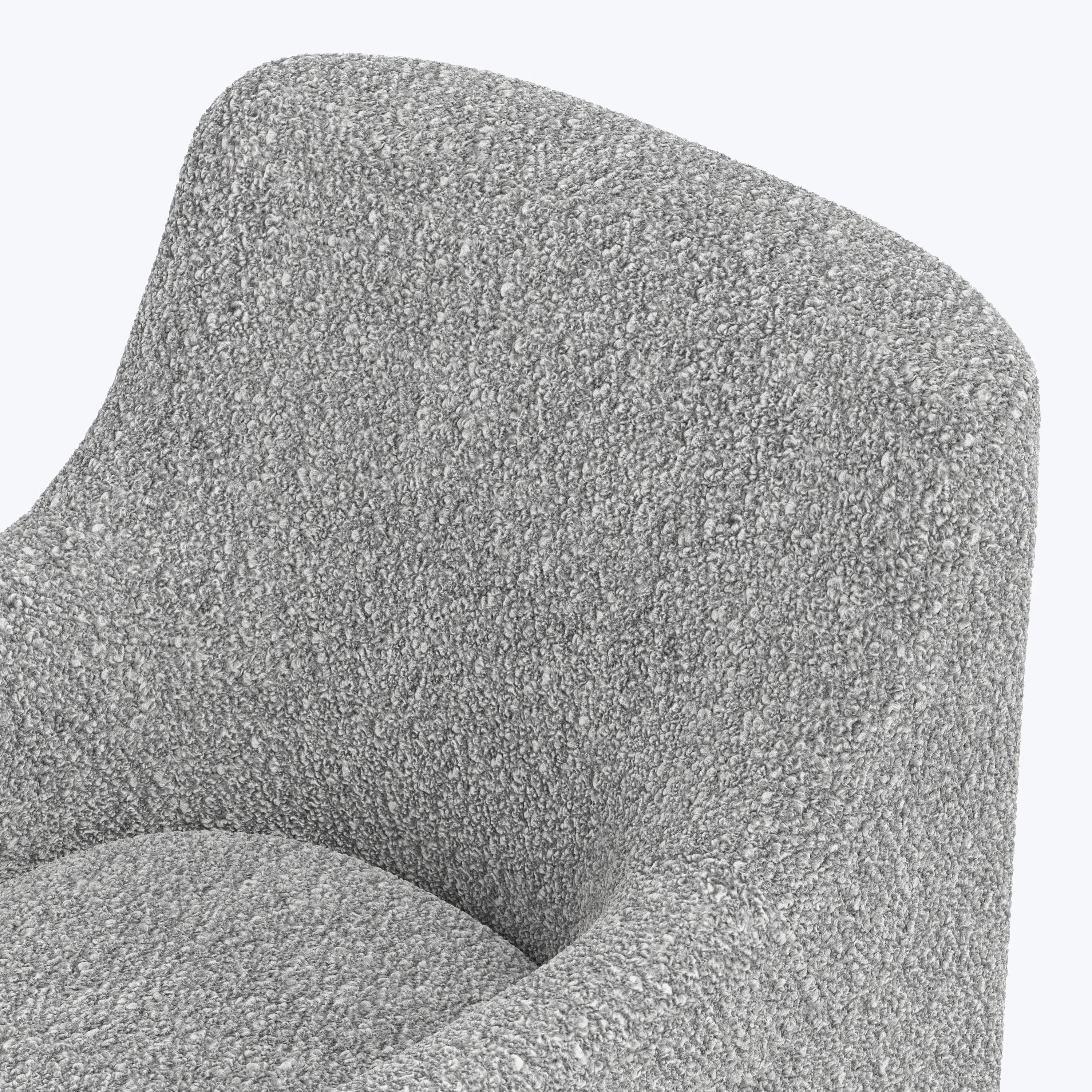 Priya Dining Chair