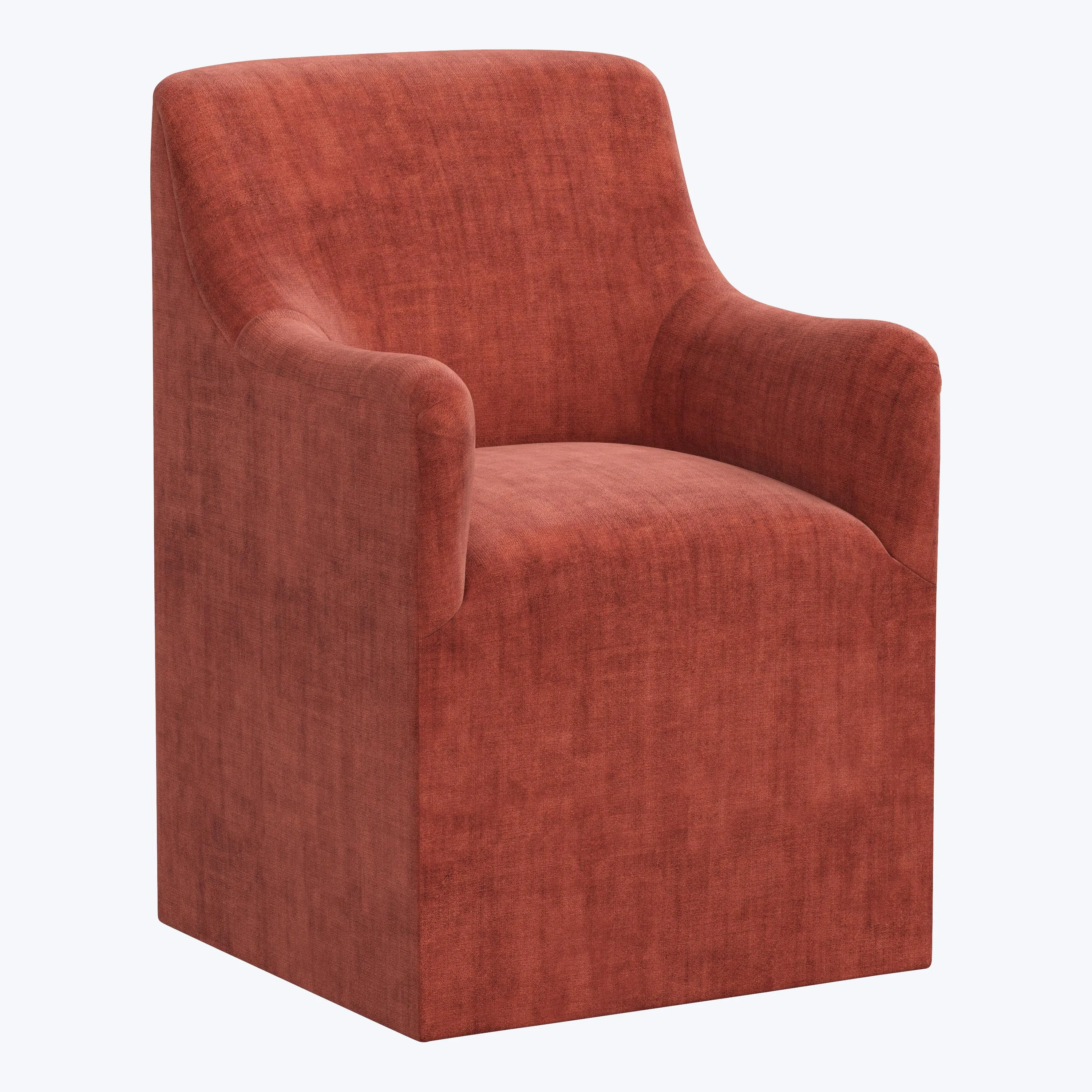 Priya Dining Chair