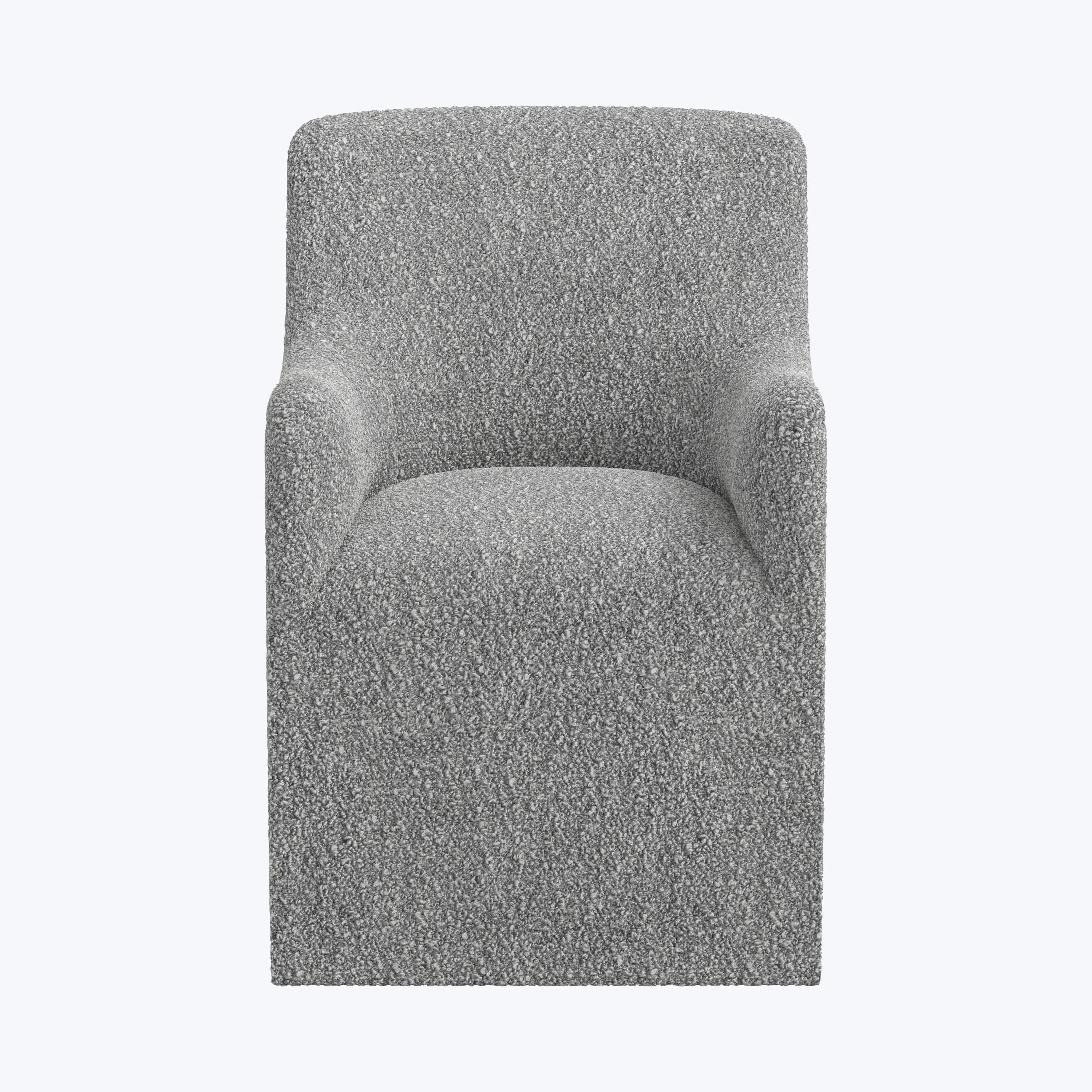 Priya Dining Chair