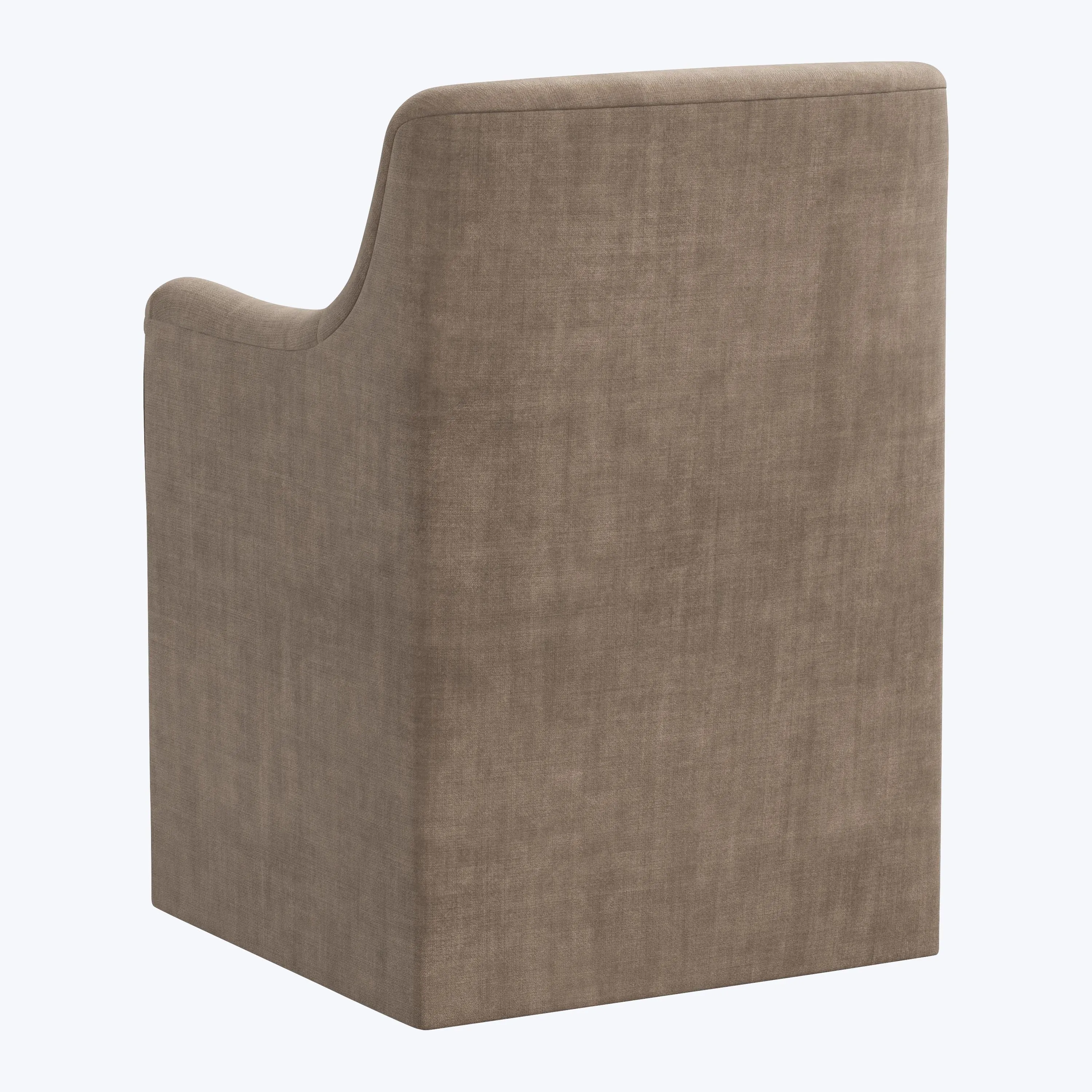 Priya Dining Chair