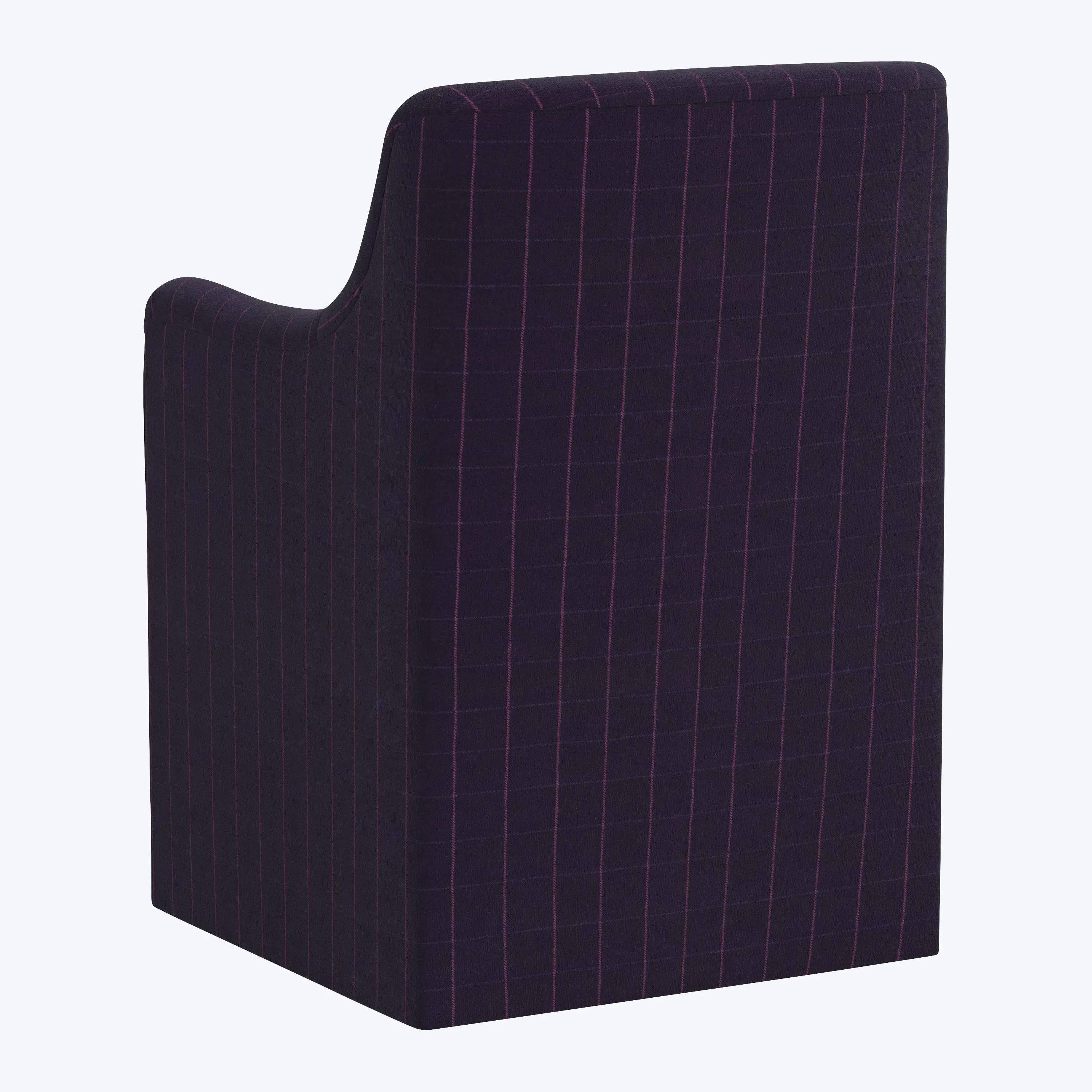Priya Dining Chair