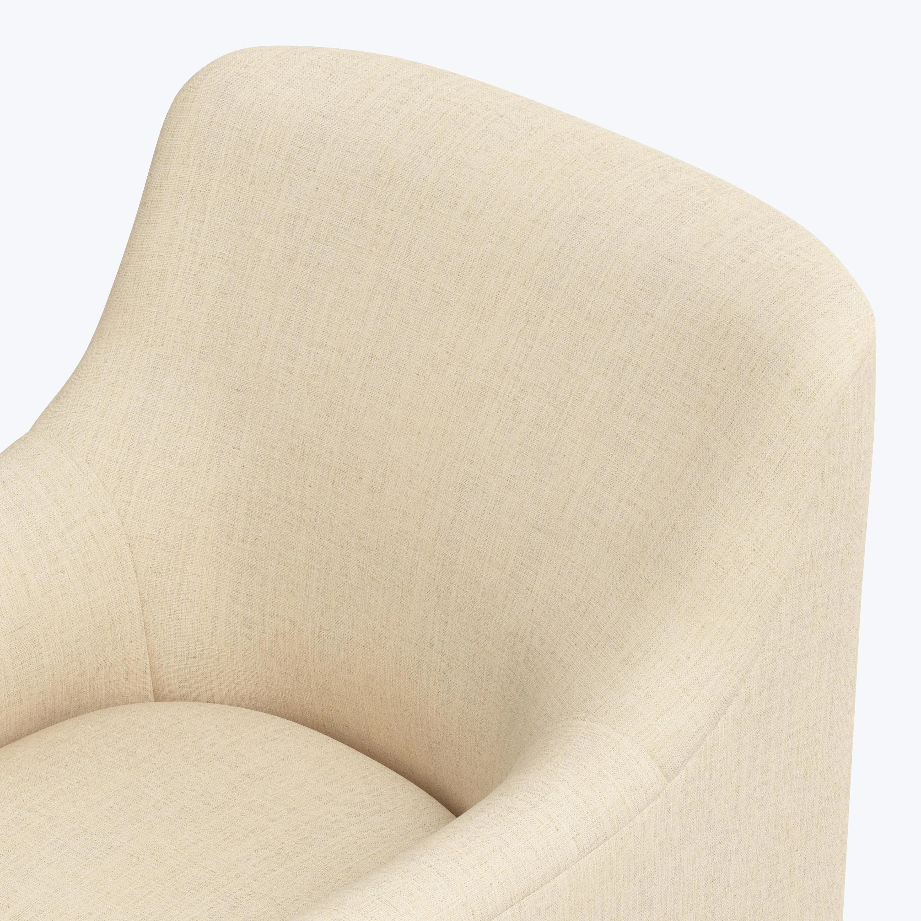 Priya Dining Chair