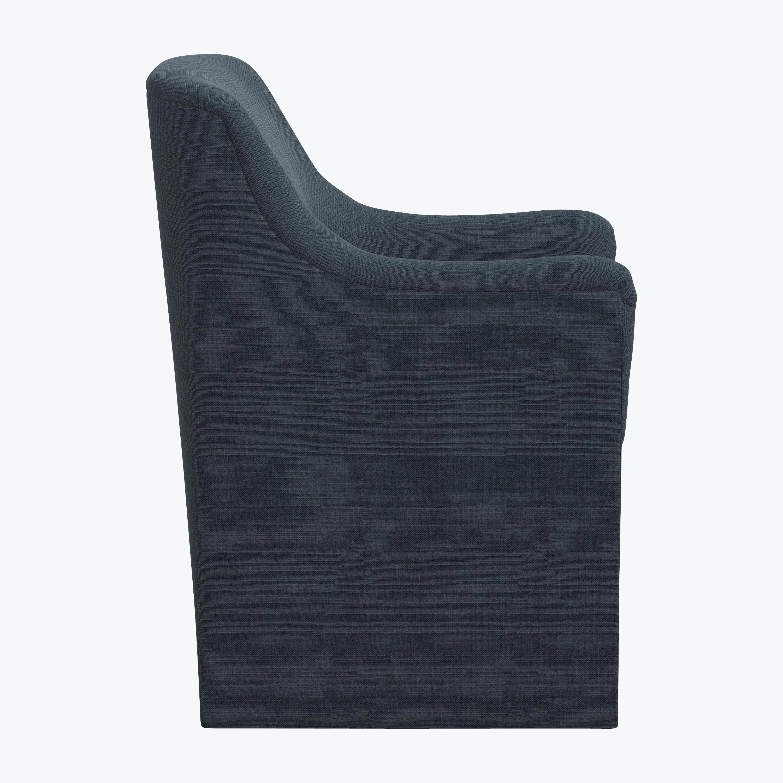 Priya Dining Chair