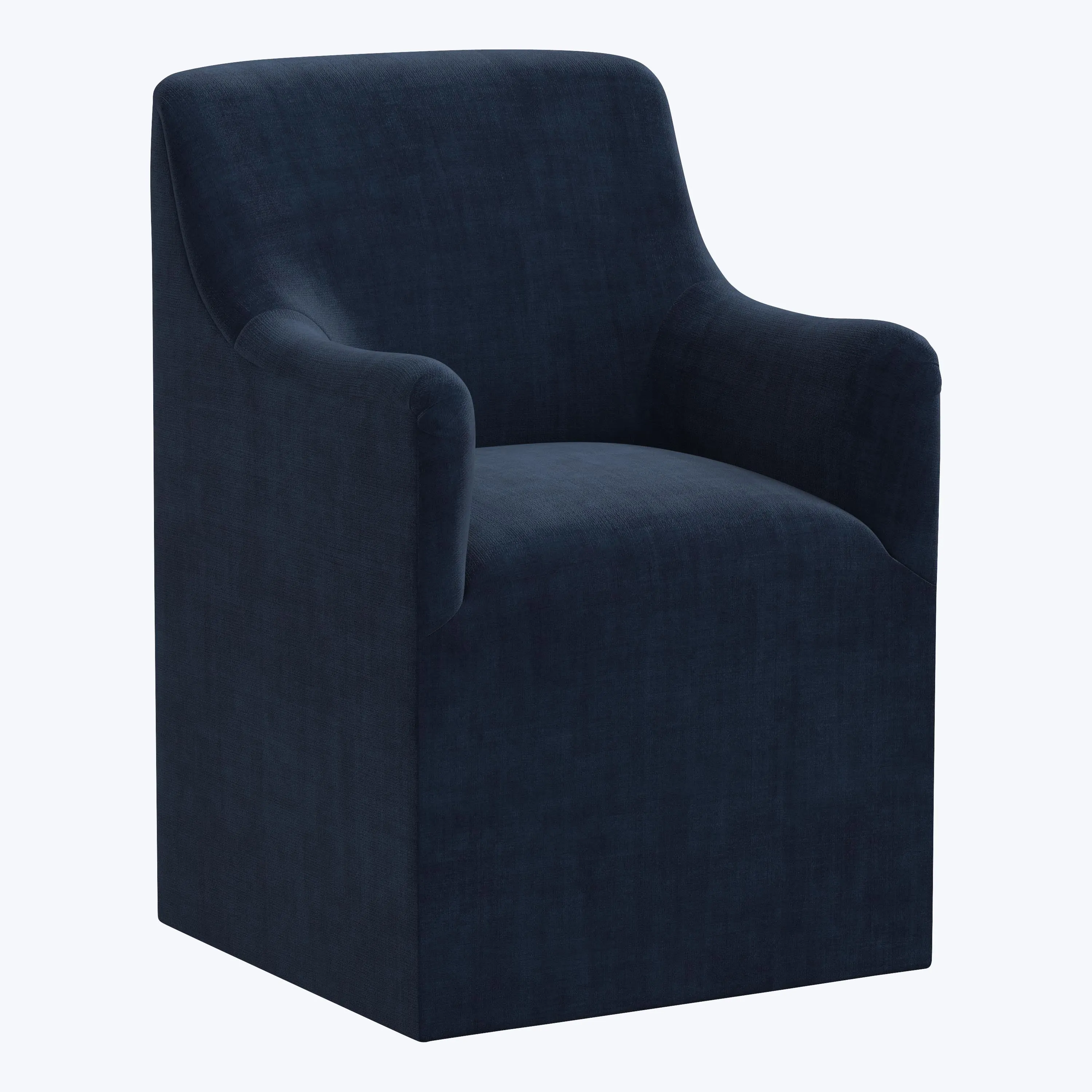 Priya Dining Chair