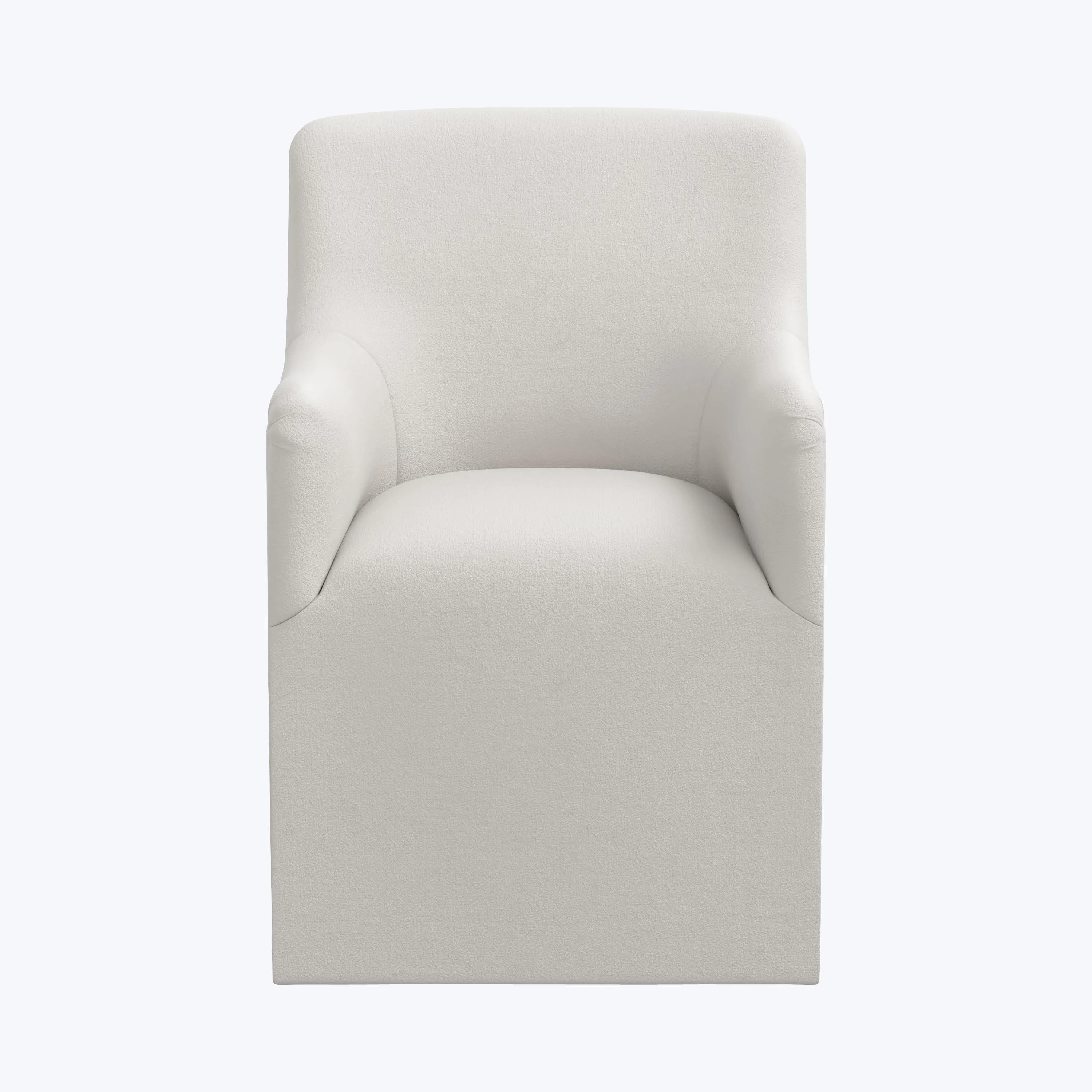 Priya Dining Chair