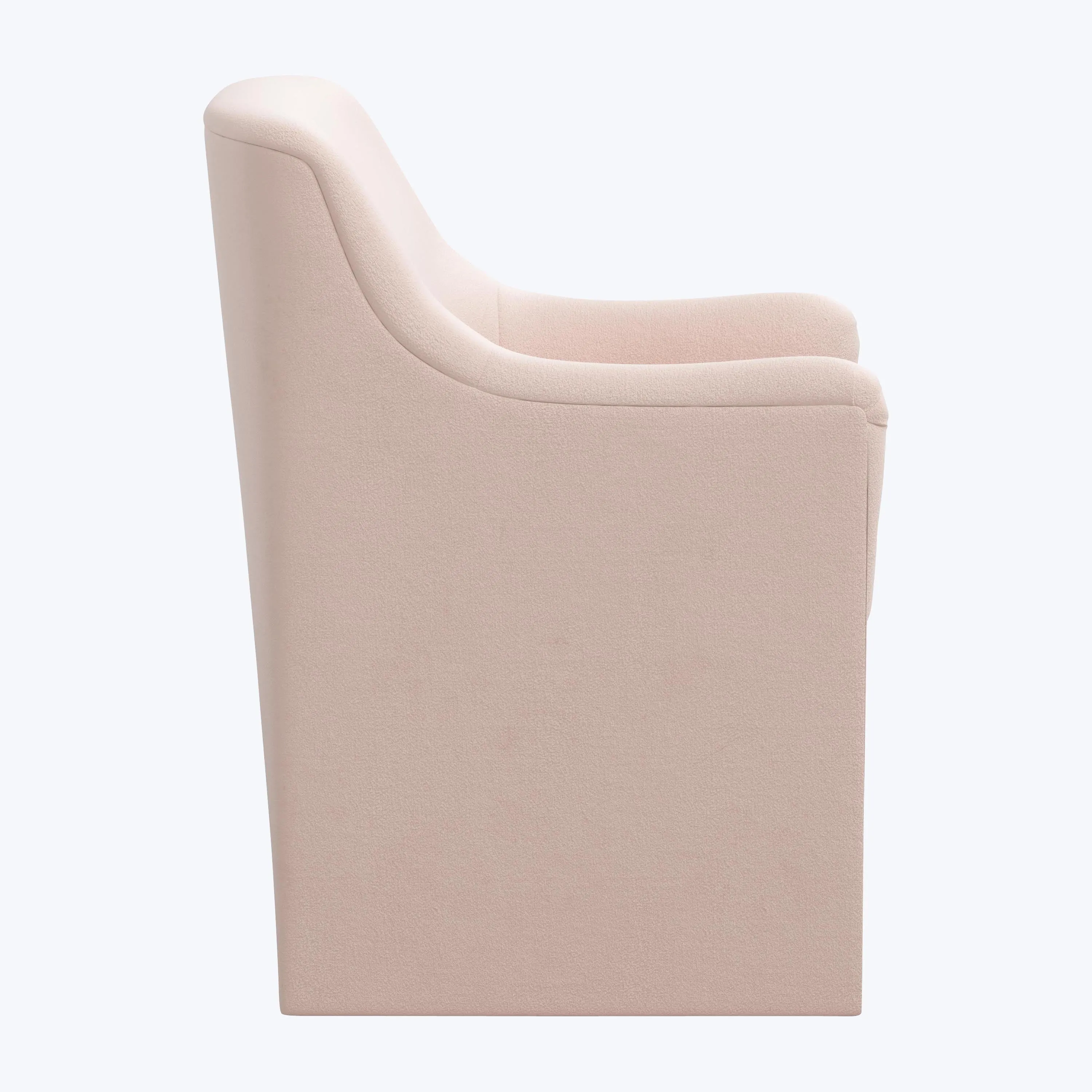 Priya Dining Chair