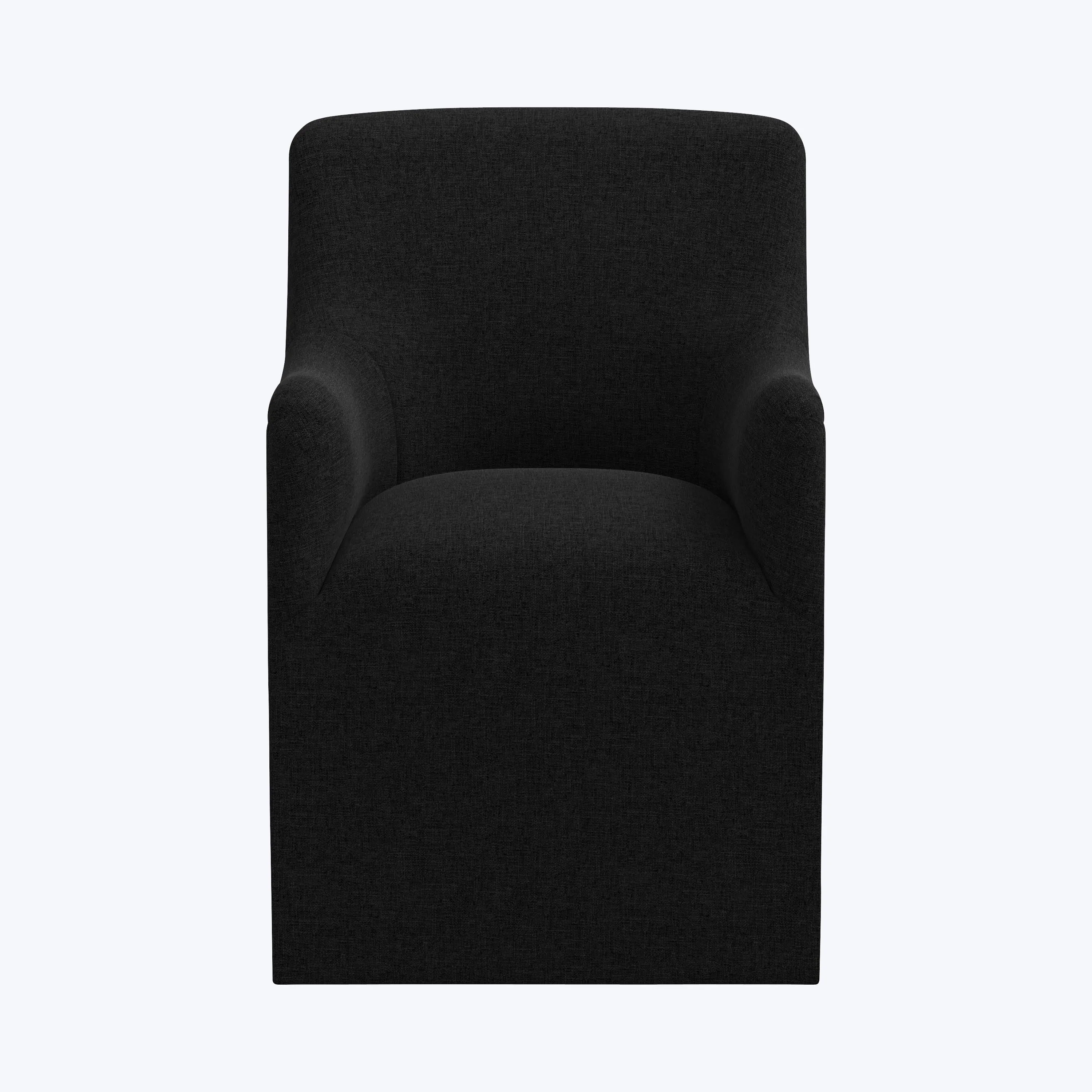 Priya Dining Chair