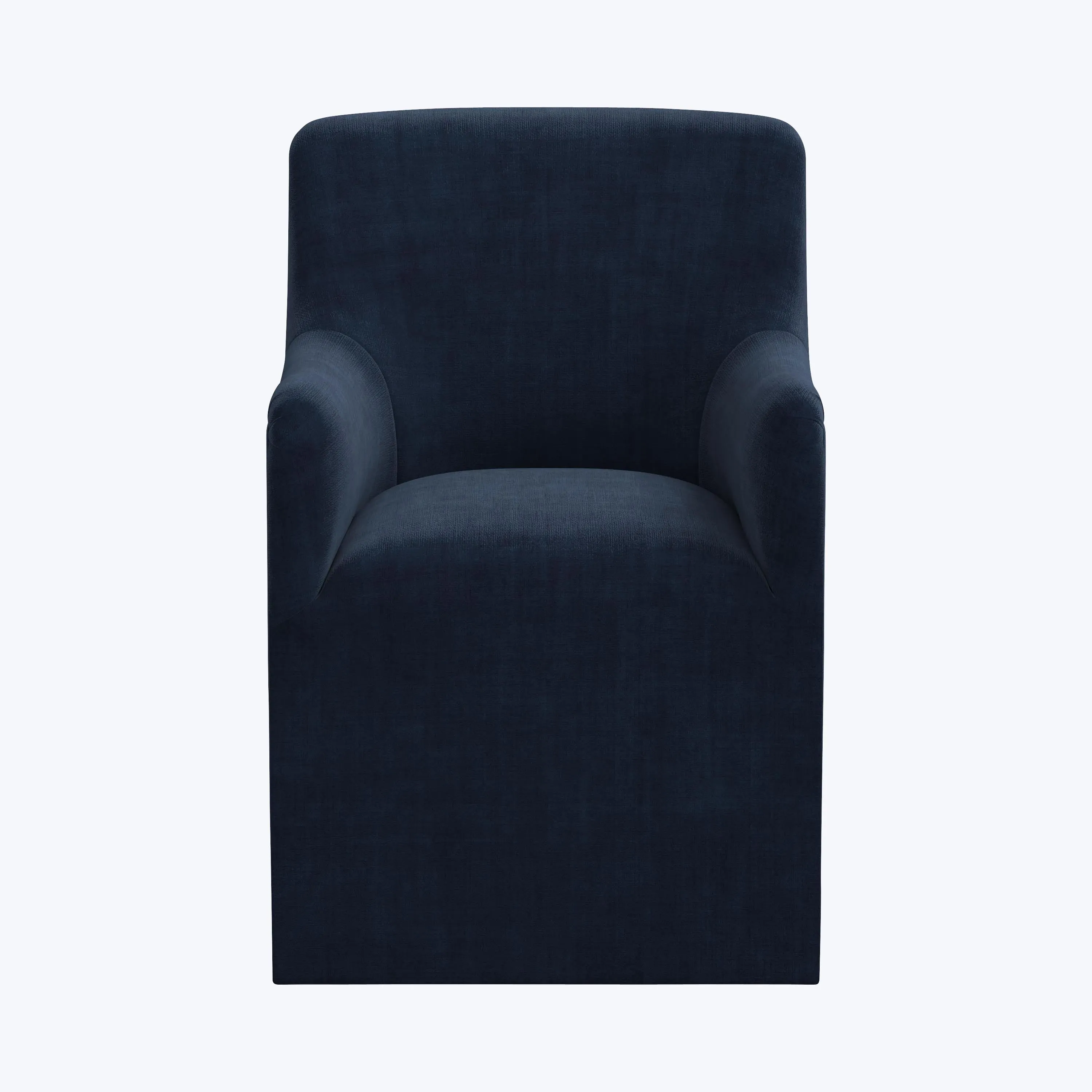 Priya Dining Chair