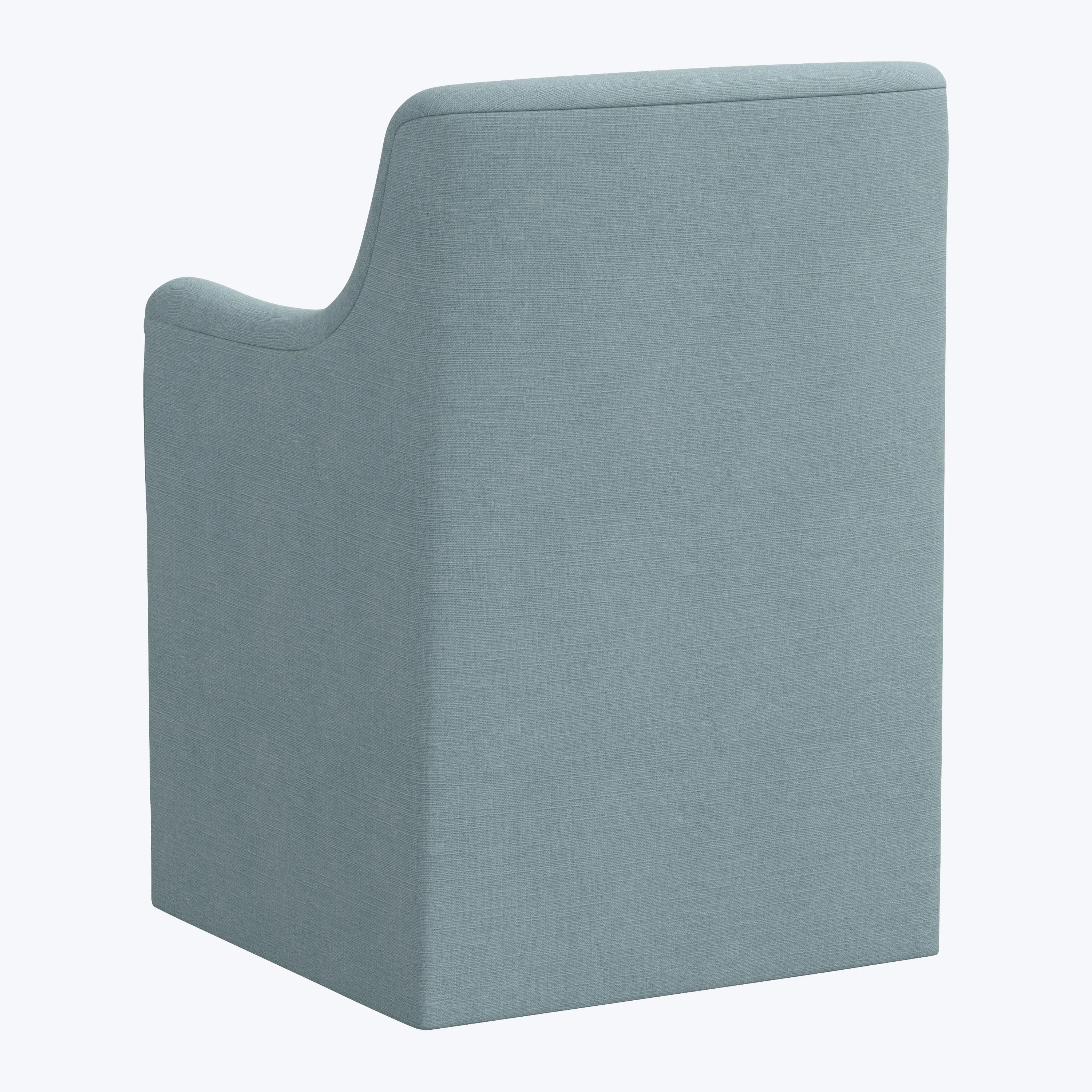 Priya Dining Chair