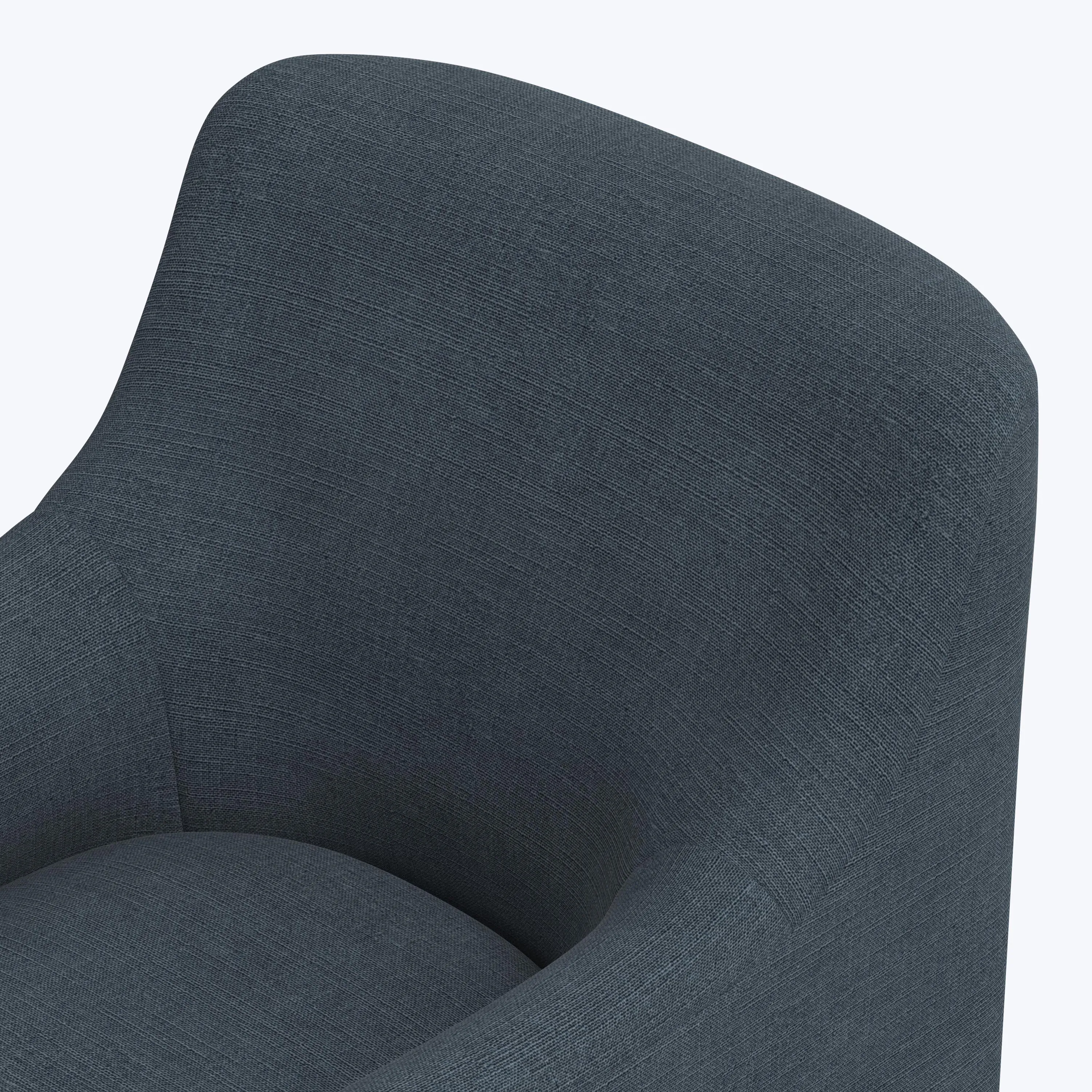 Priya Dining Chair