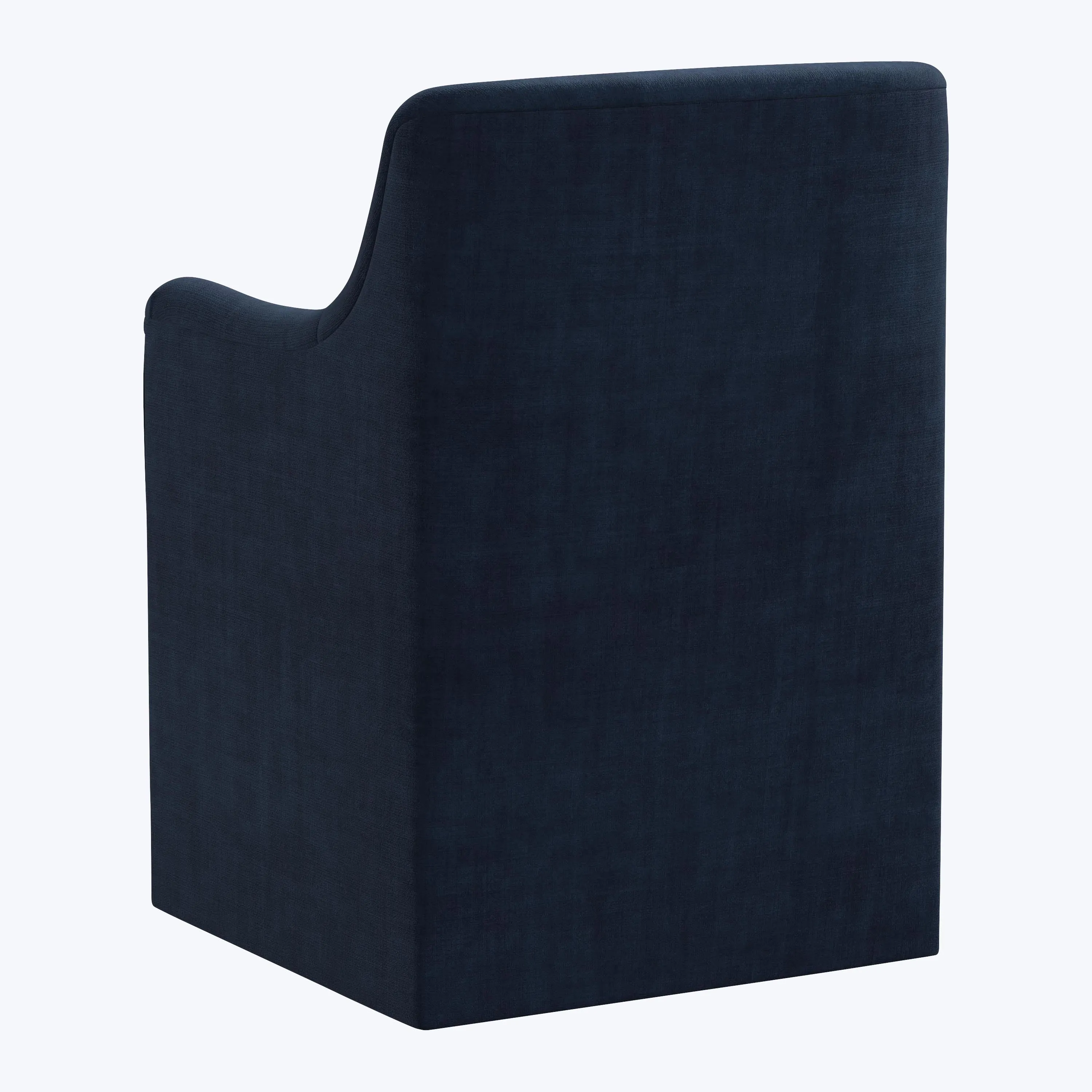 Priya Dining Chair