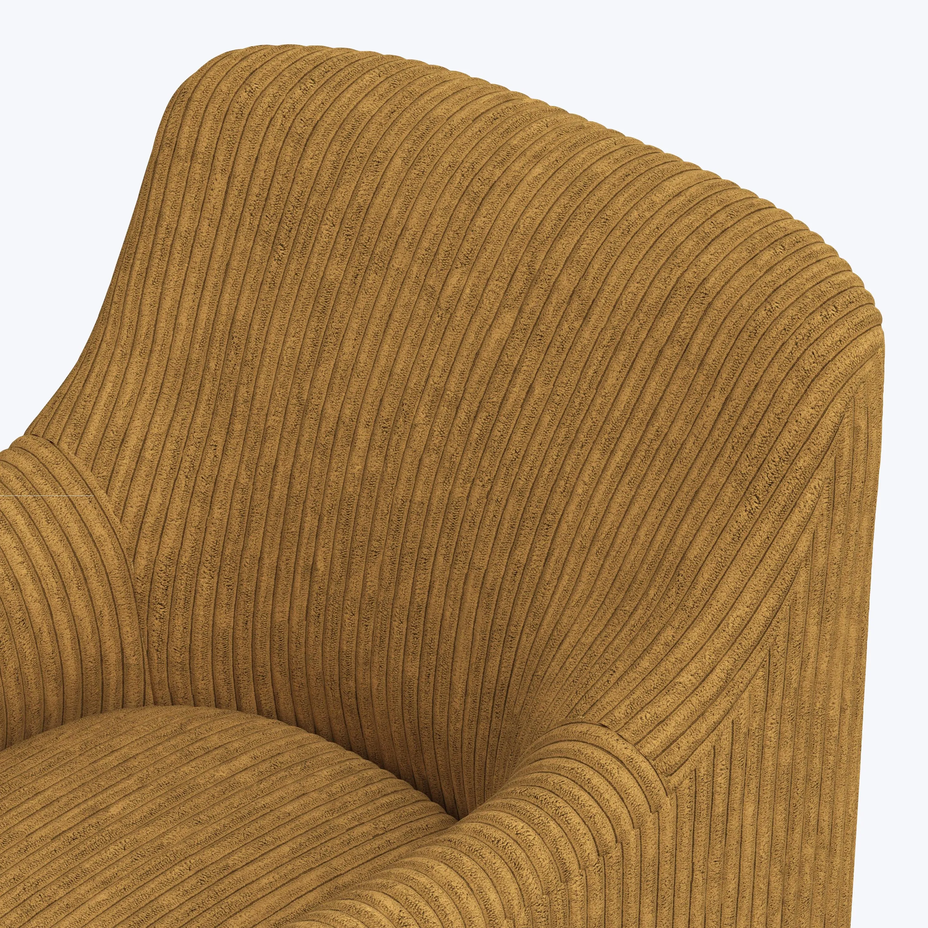 Priya Dining Chair