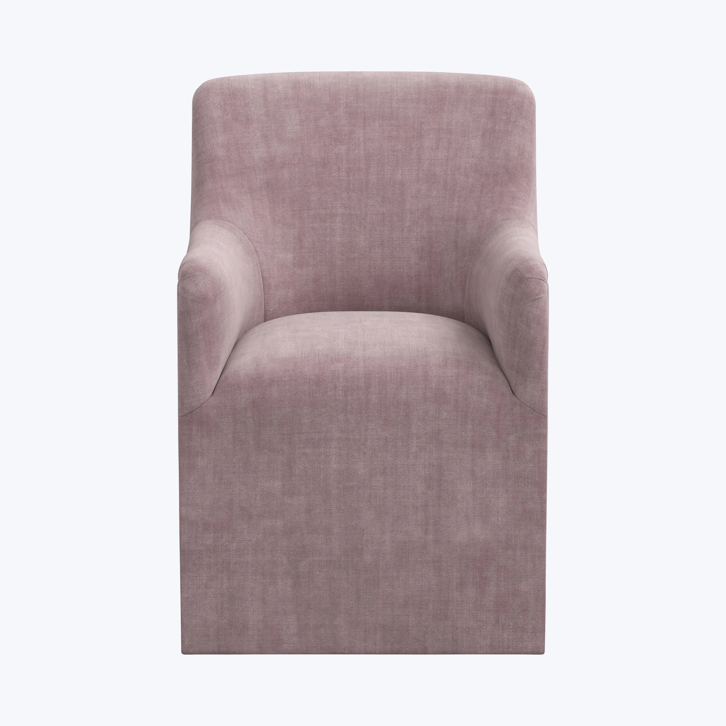 Priya Dining Chair