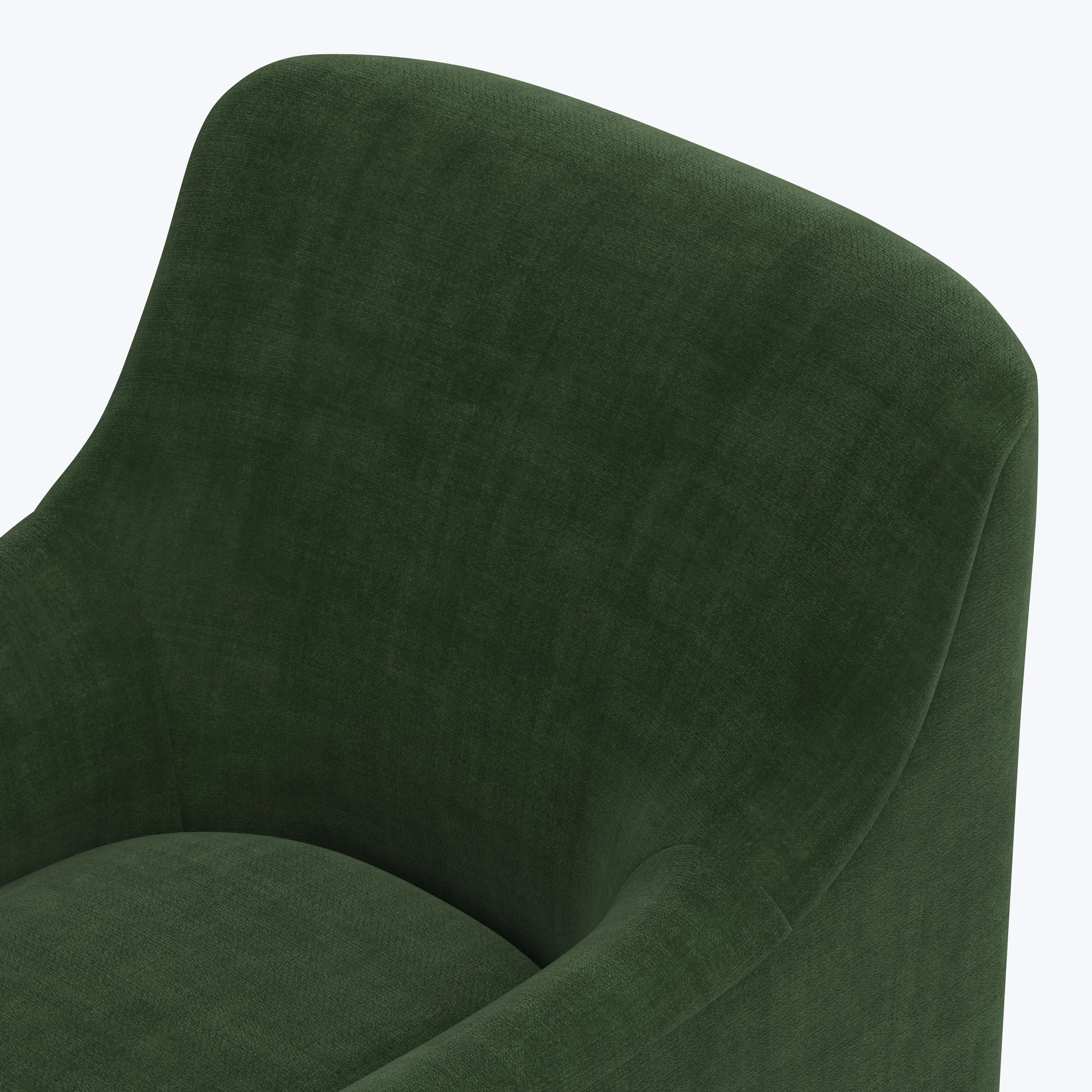 Priya Dining Chair