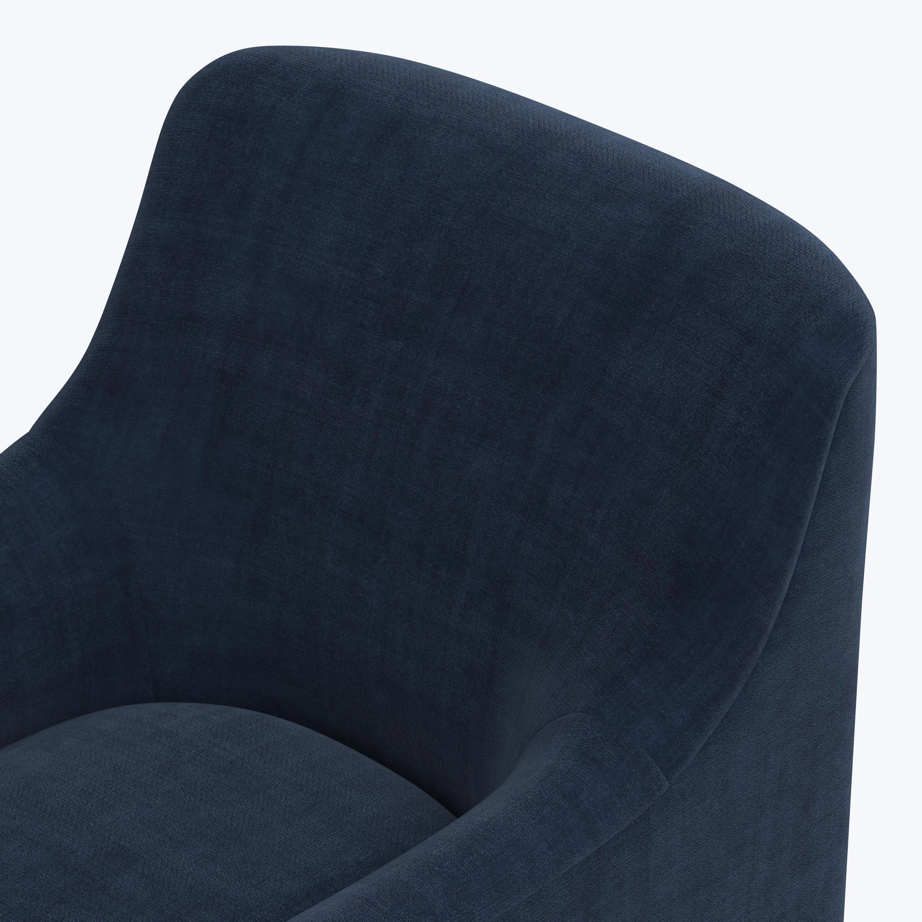 Priya Dining Chair