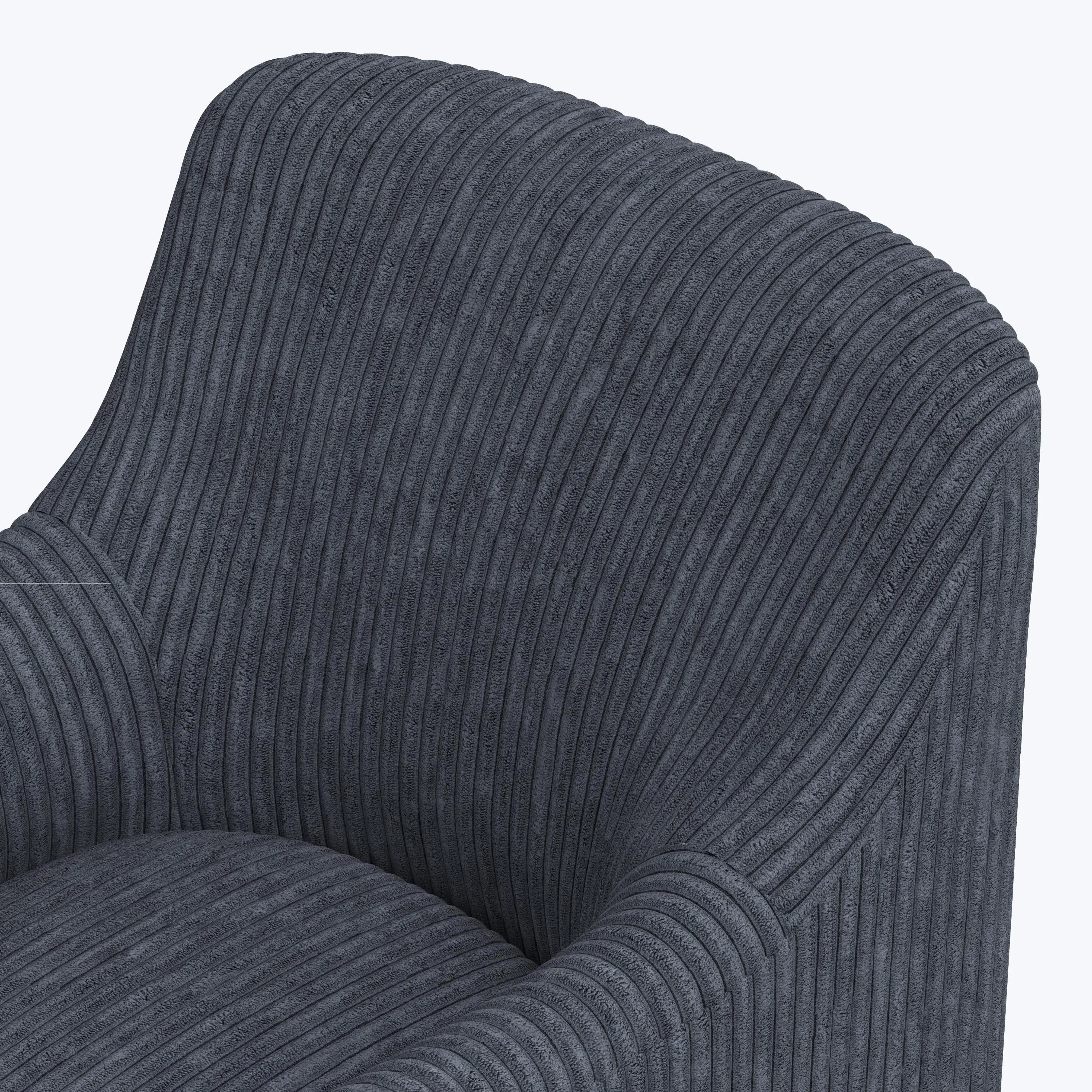 Priya Dining Chair