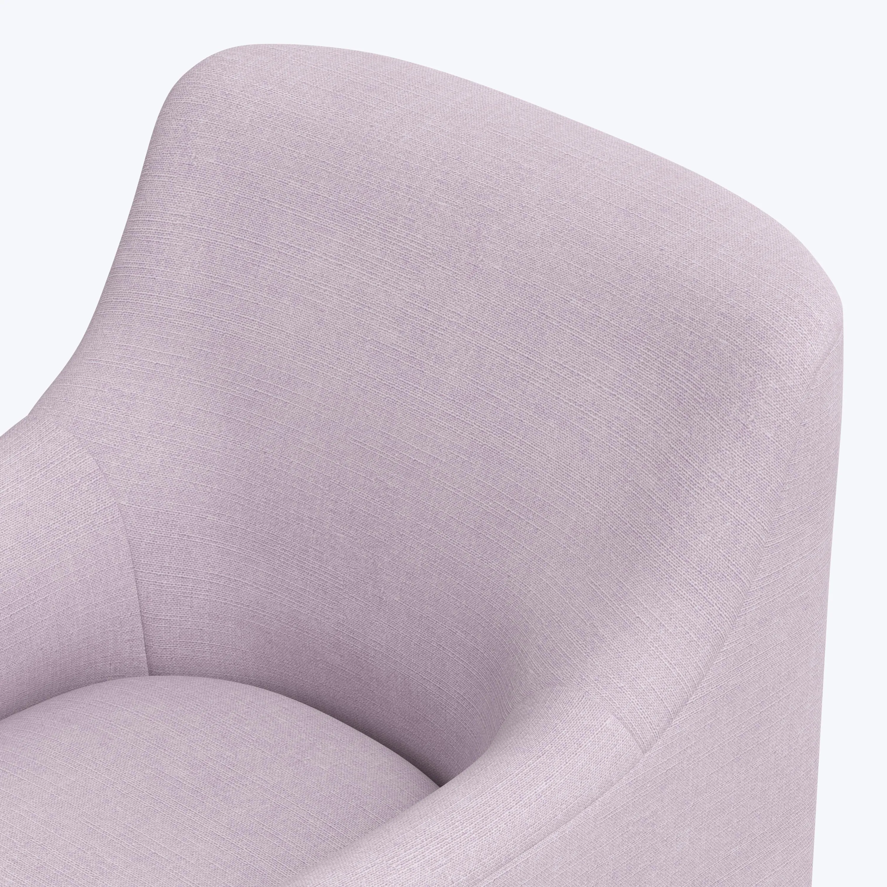 Priya Dining Chair