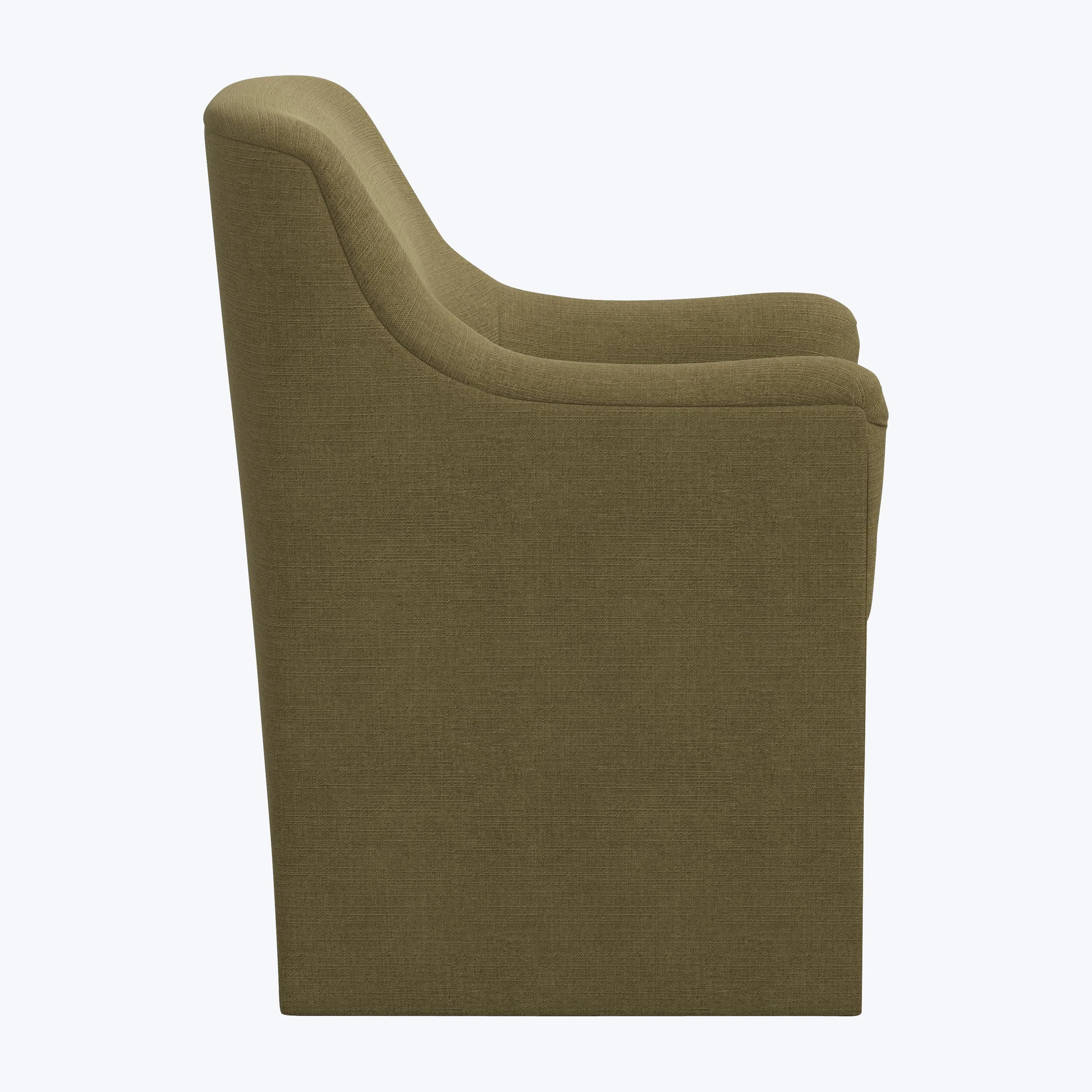 Priya Dining Chair