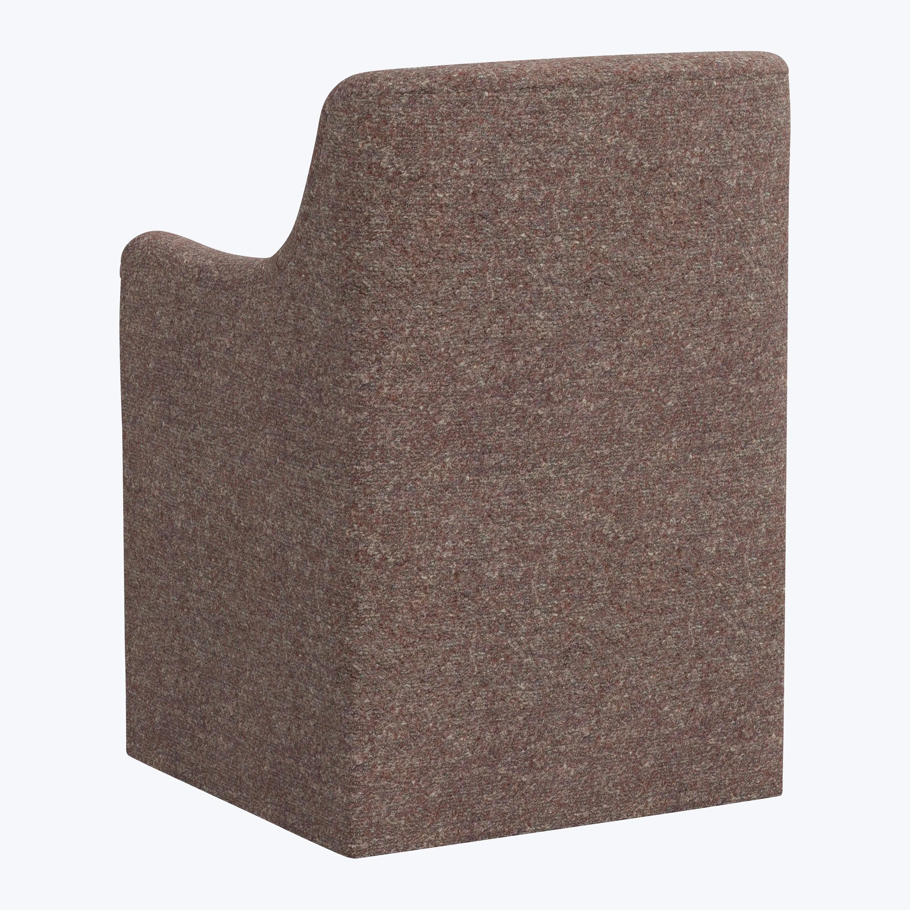 Priya Dining Chair