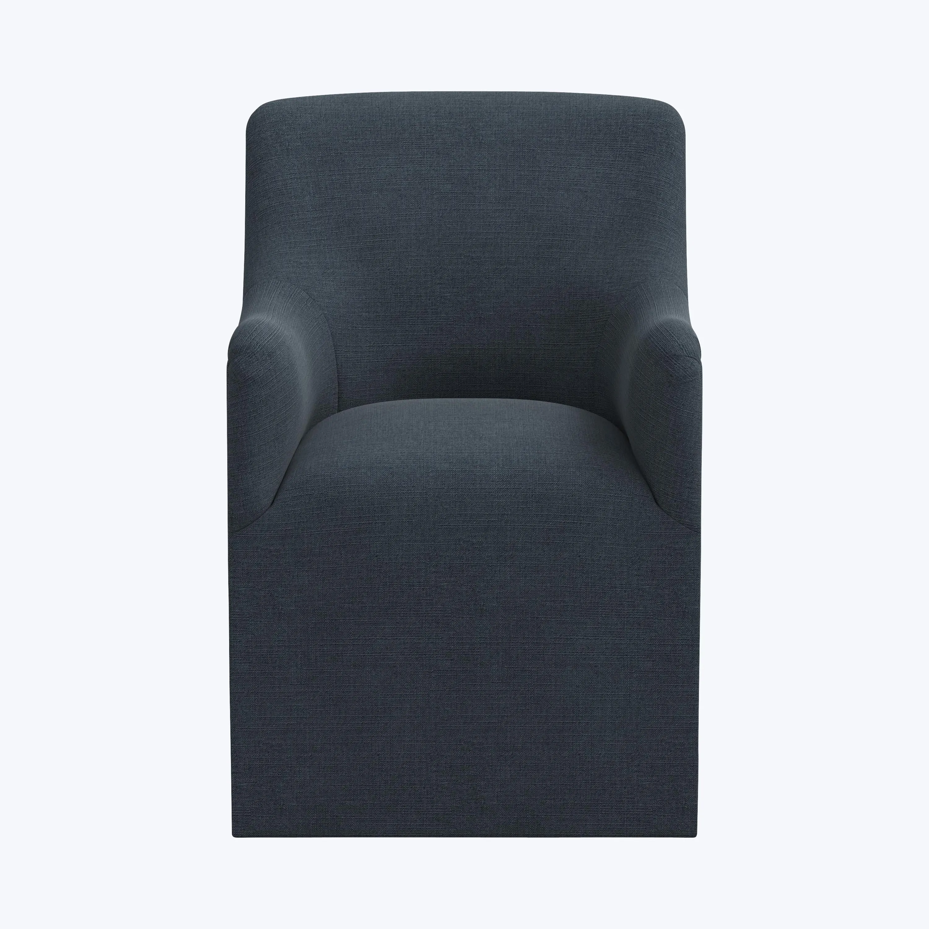 Priya Dining Chair