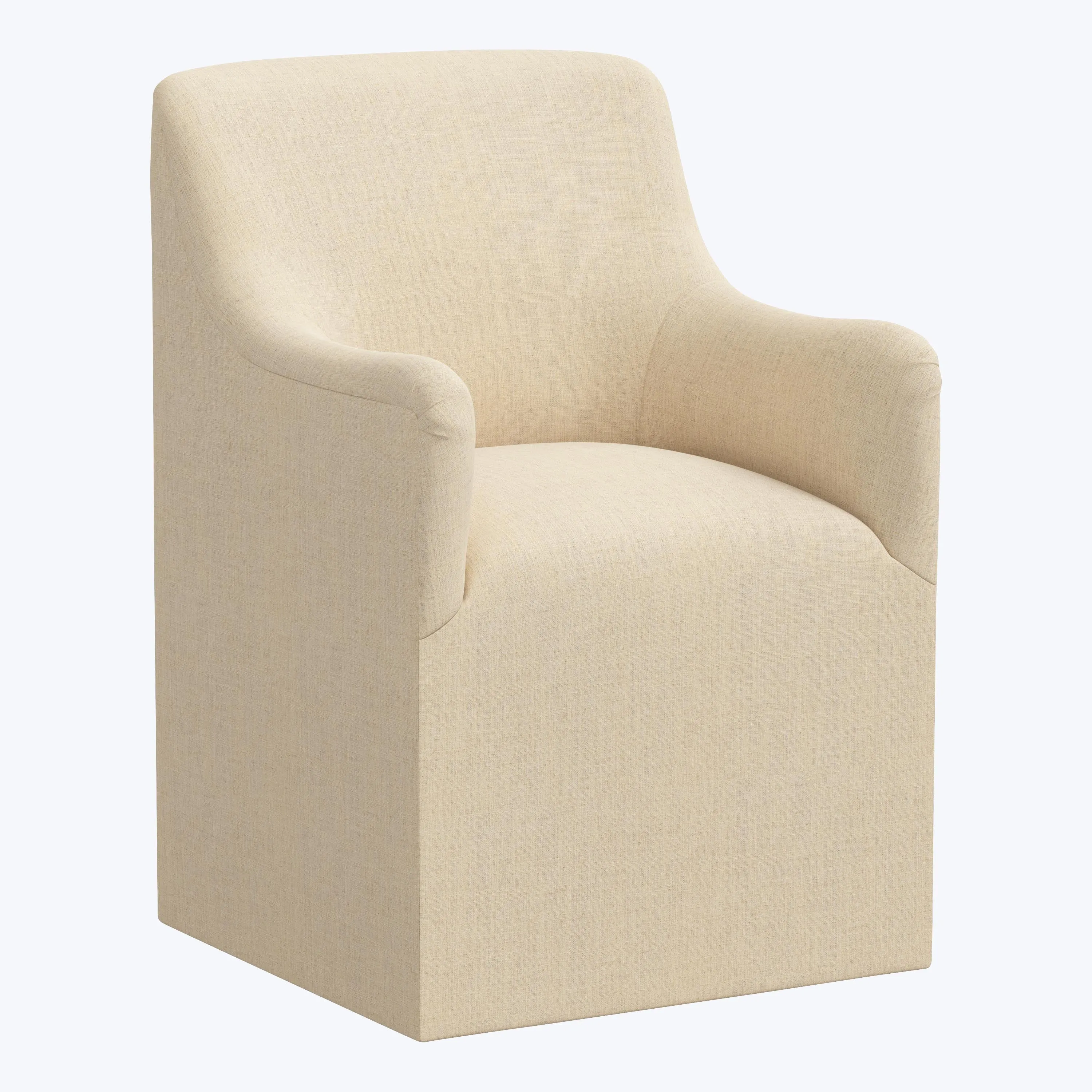Priya Dining Chair