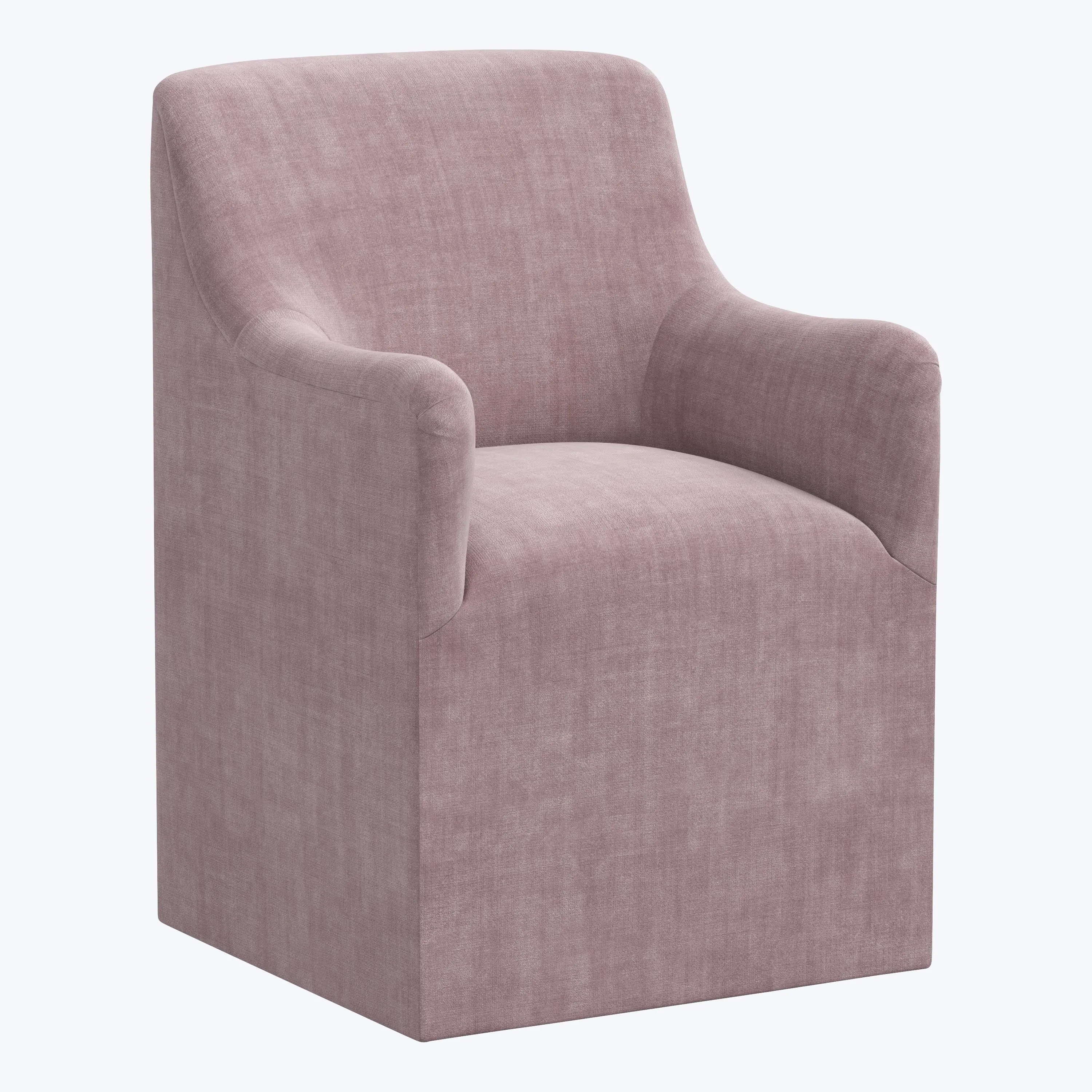 Priya Dining Chair