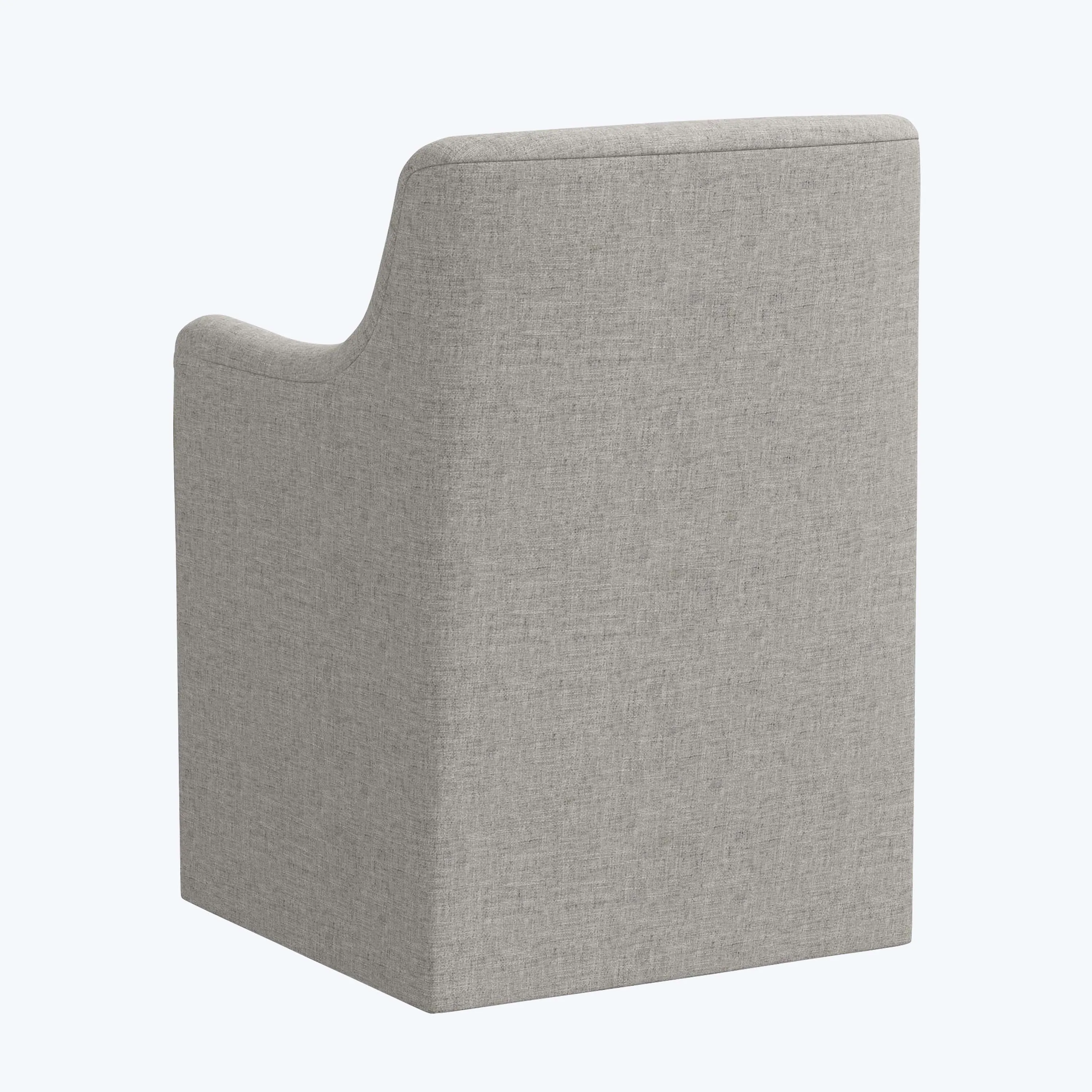 Priya Dining Chair