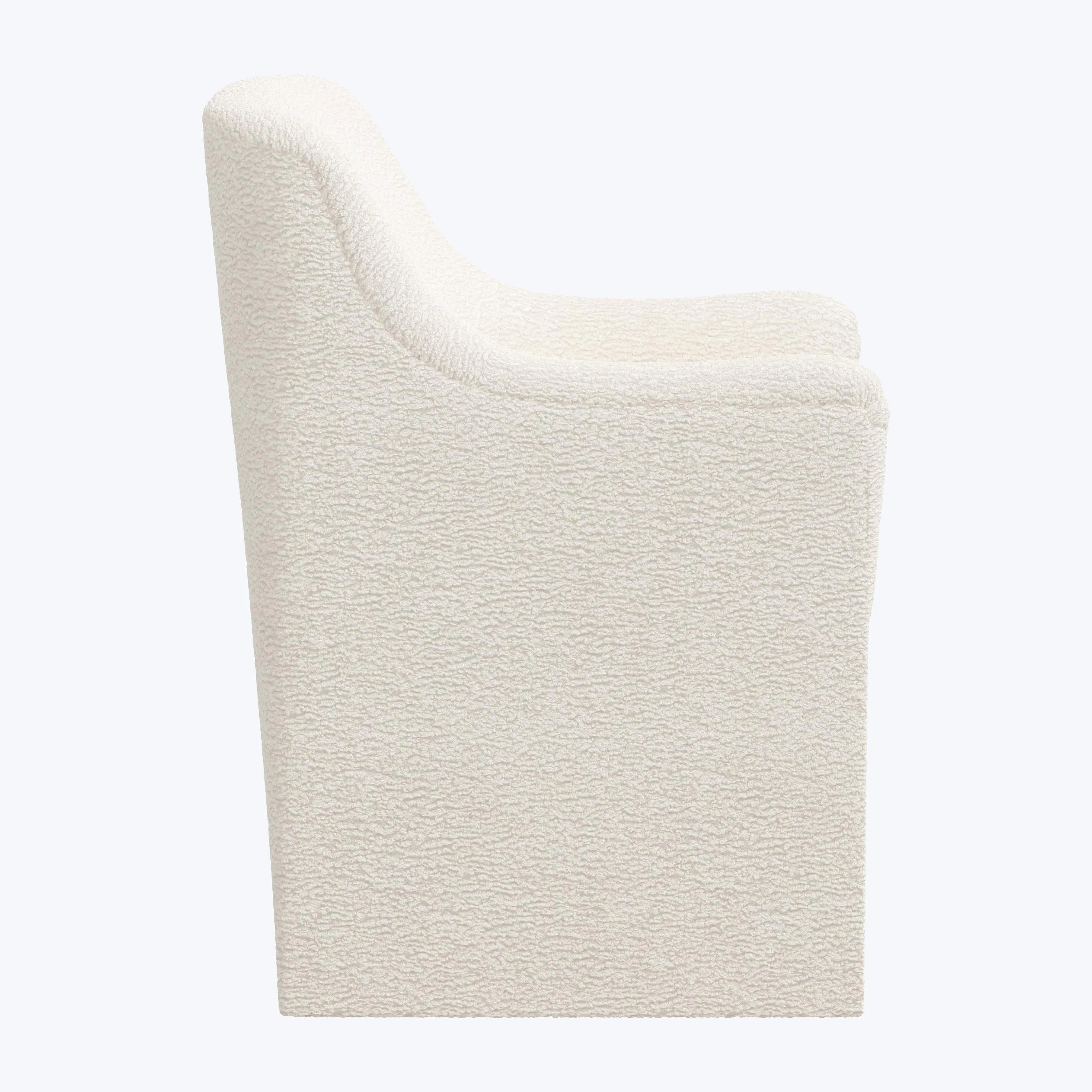 Priya Dining Chair