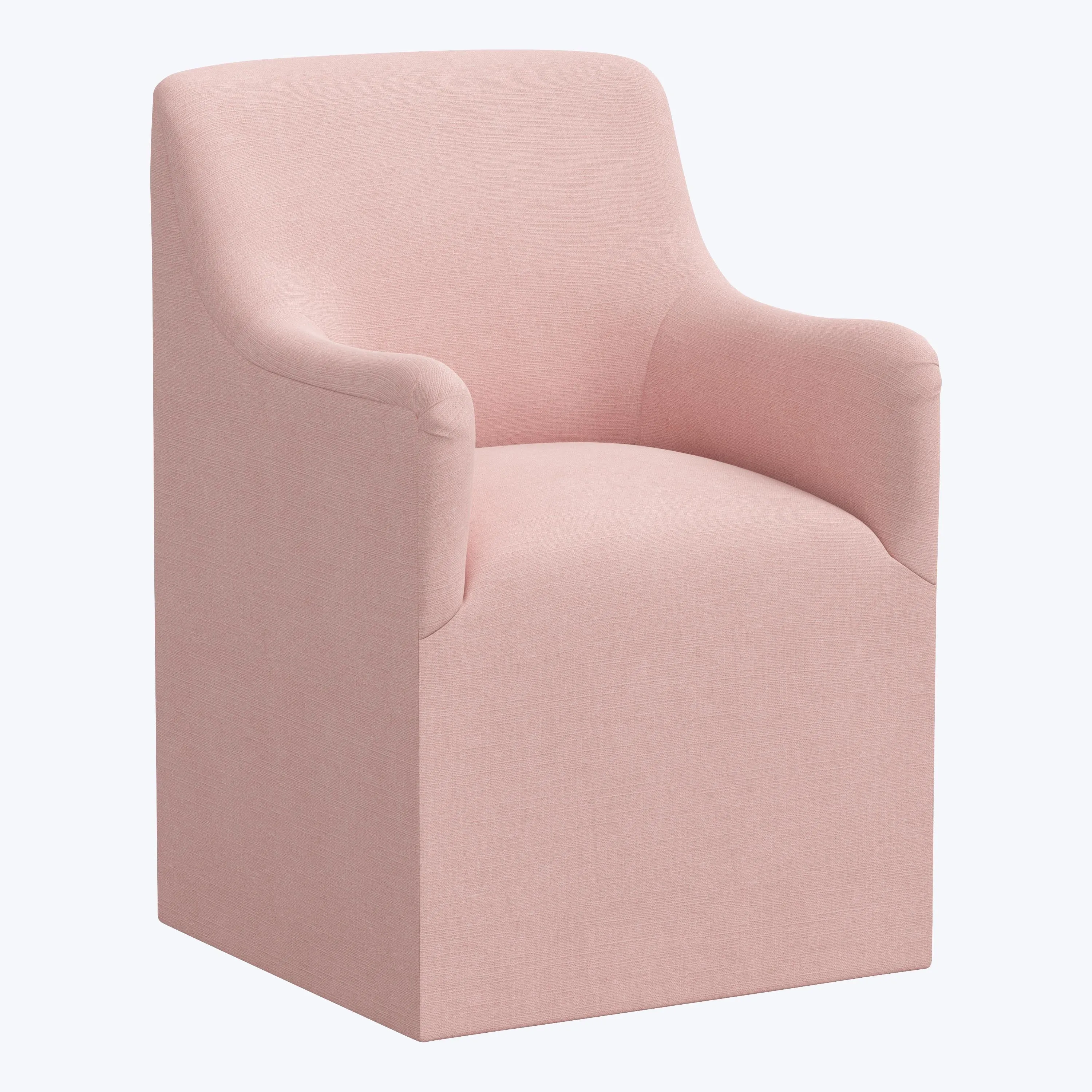 Priya Dining Chair
