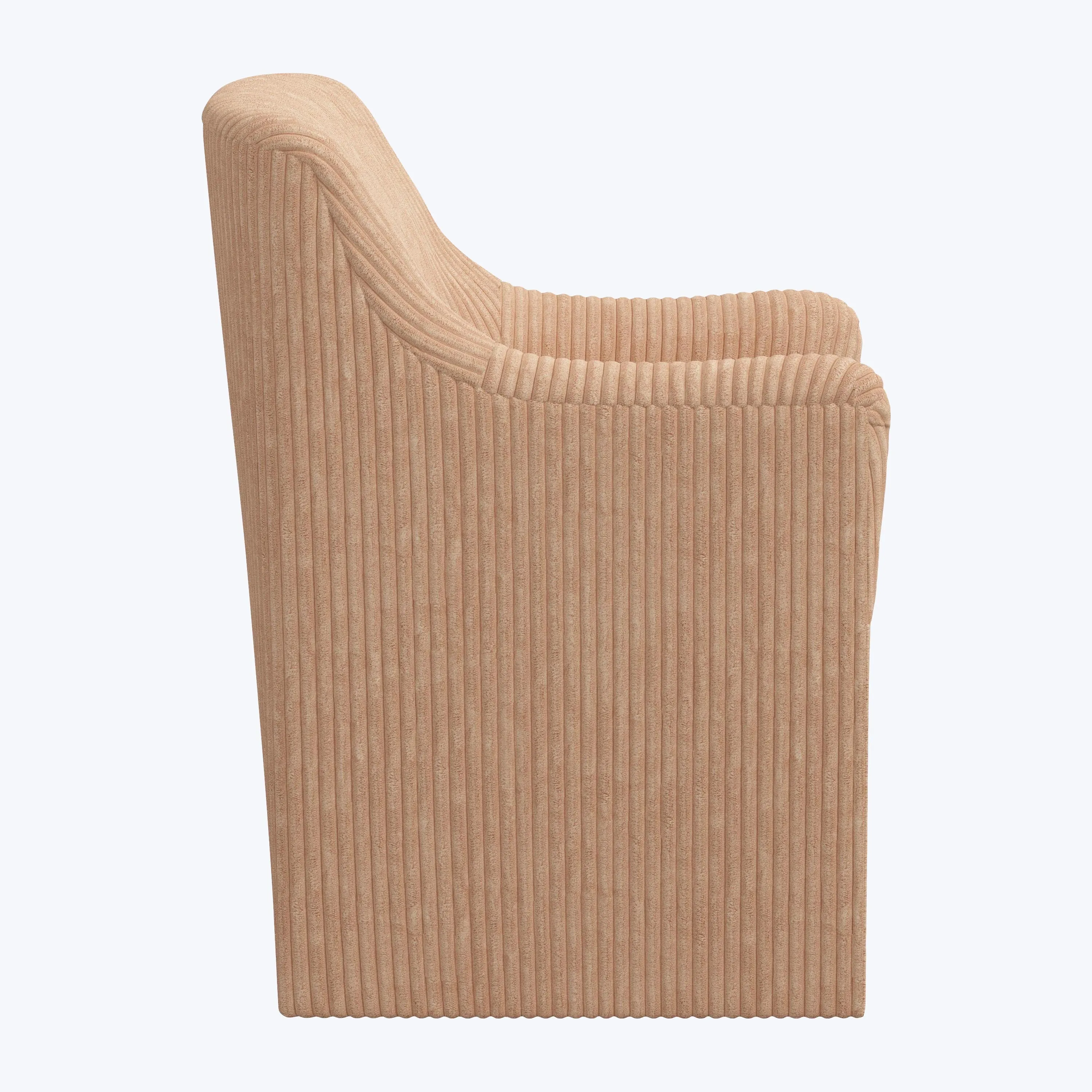 Priya Dining Chair