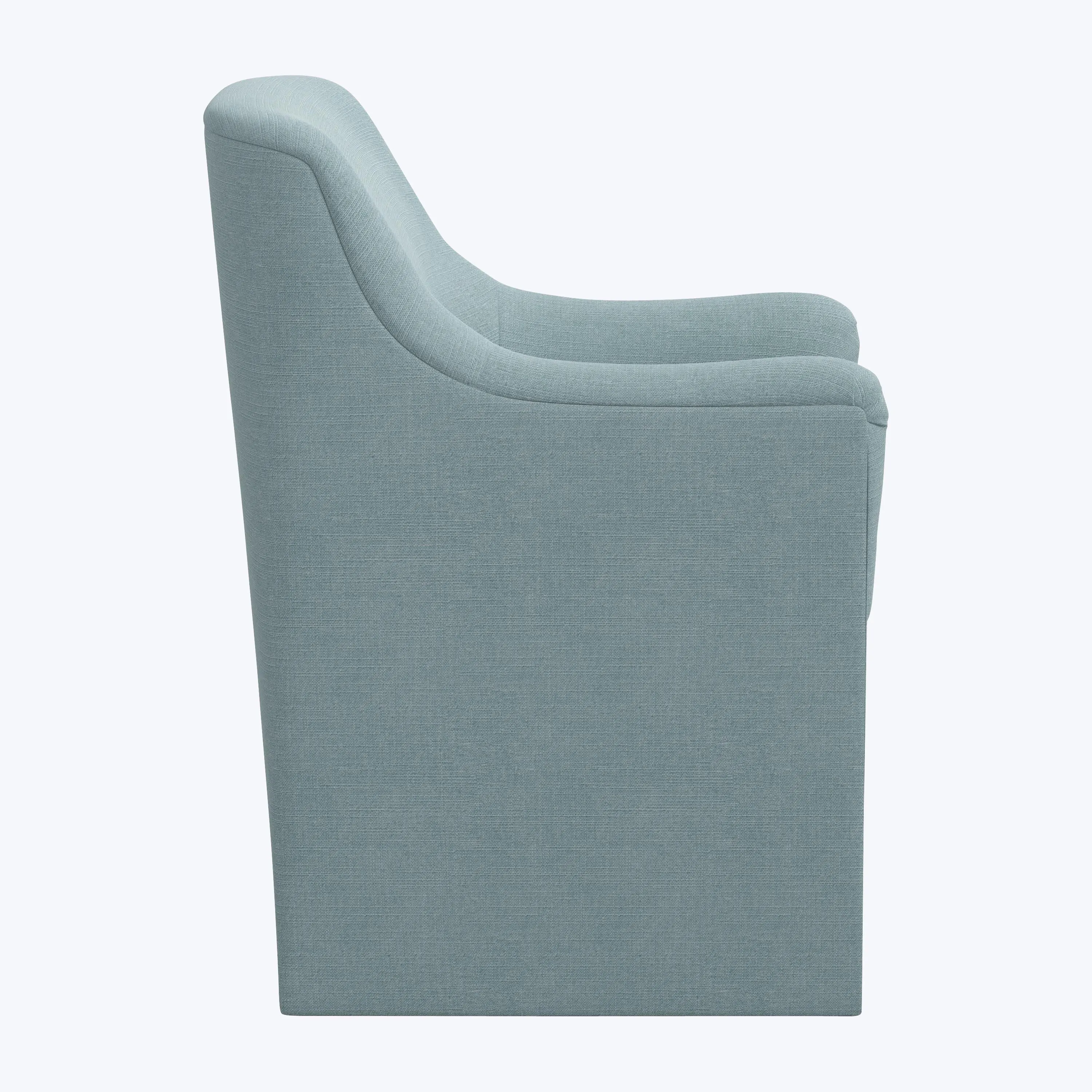 Priya Dining Chair