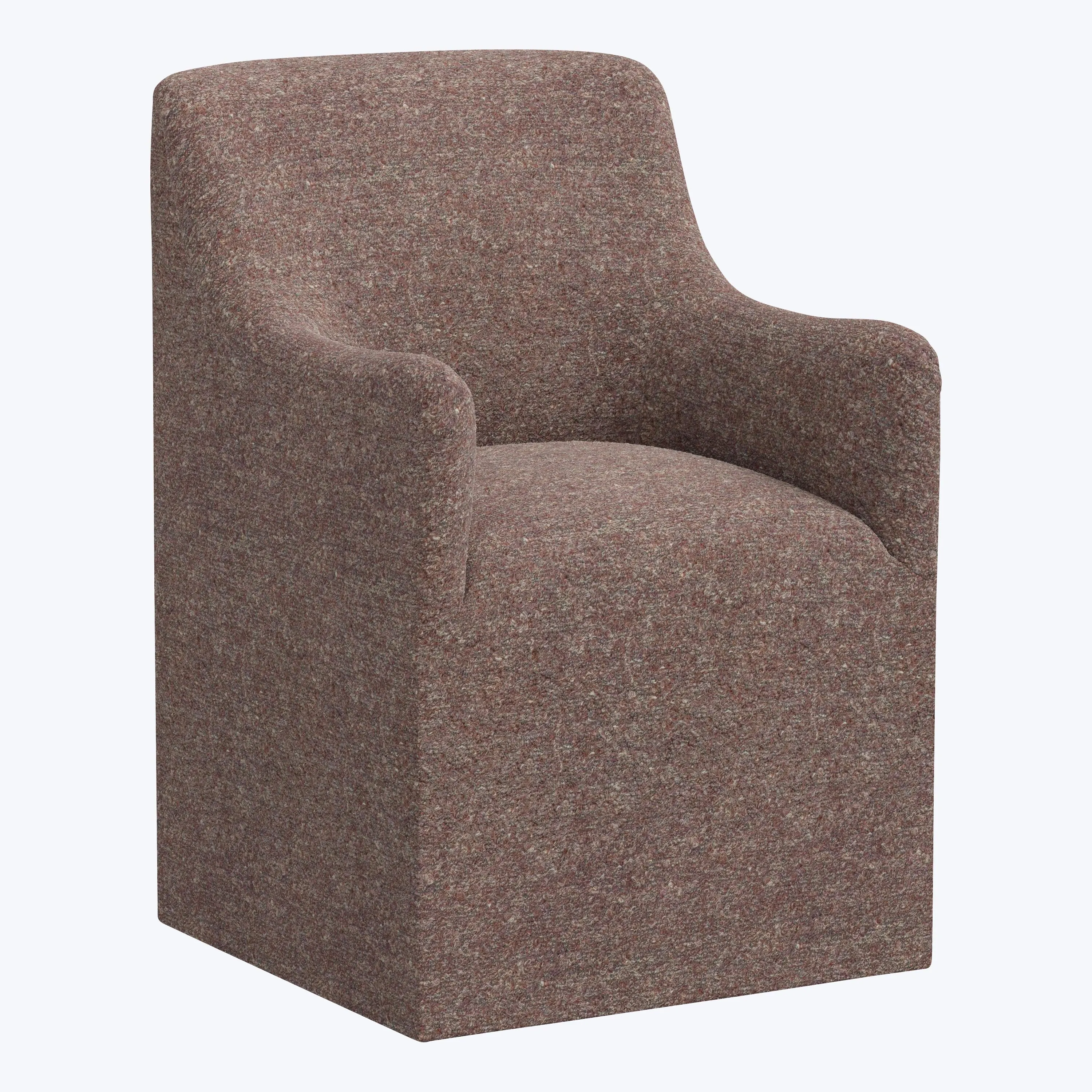 Priya Dining Chair