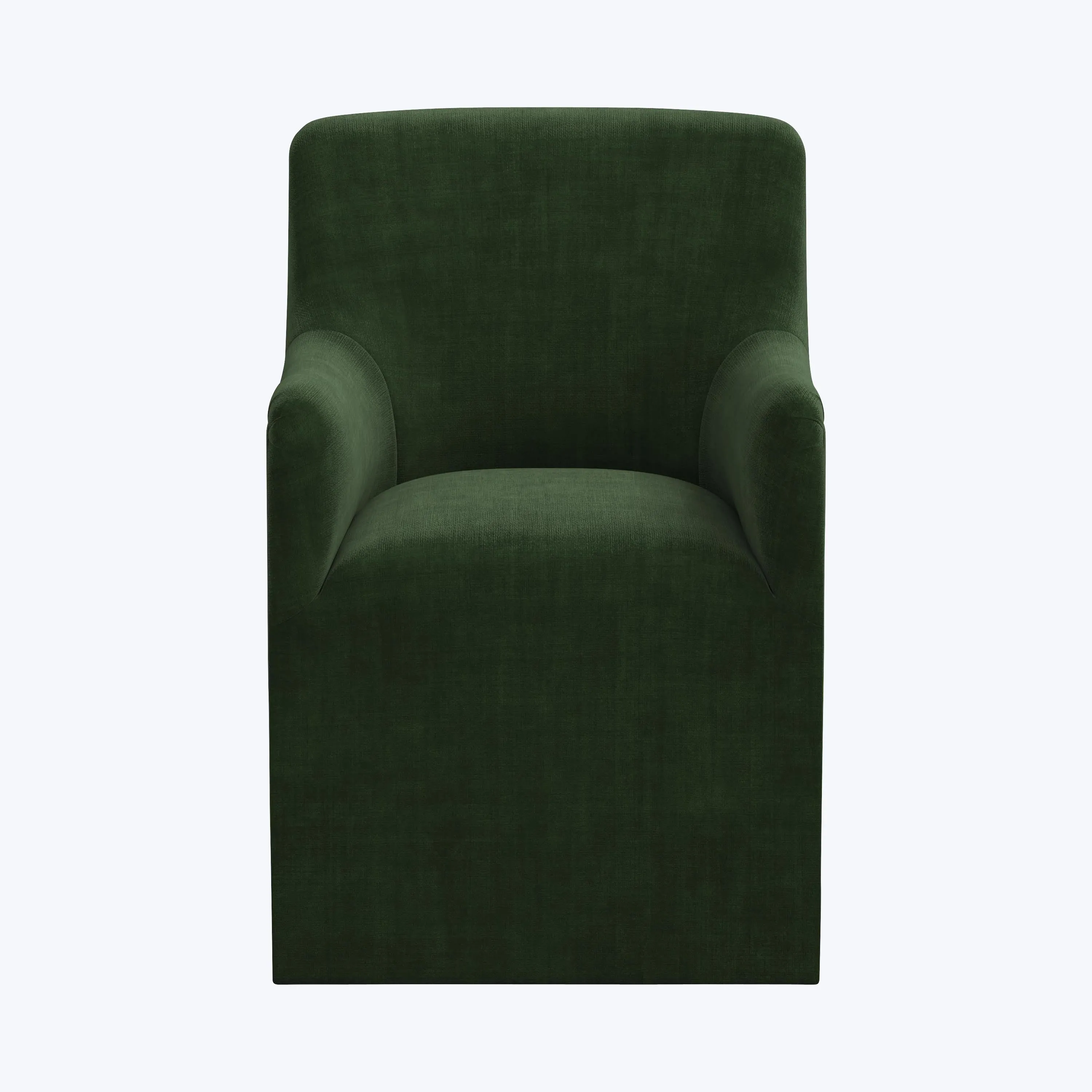 Priya Dining Chair
