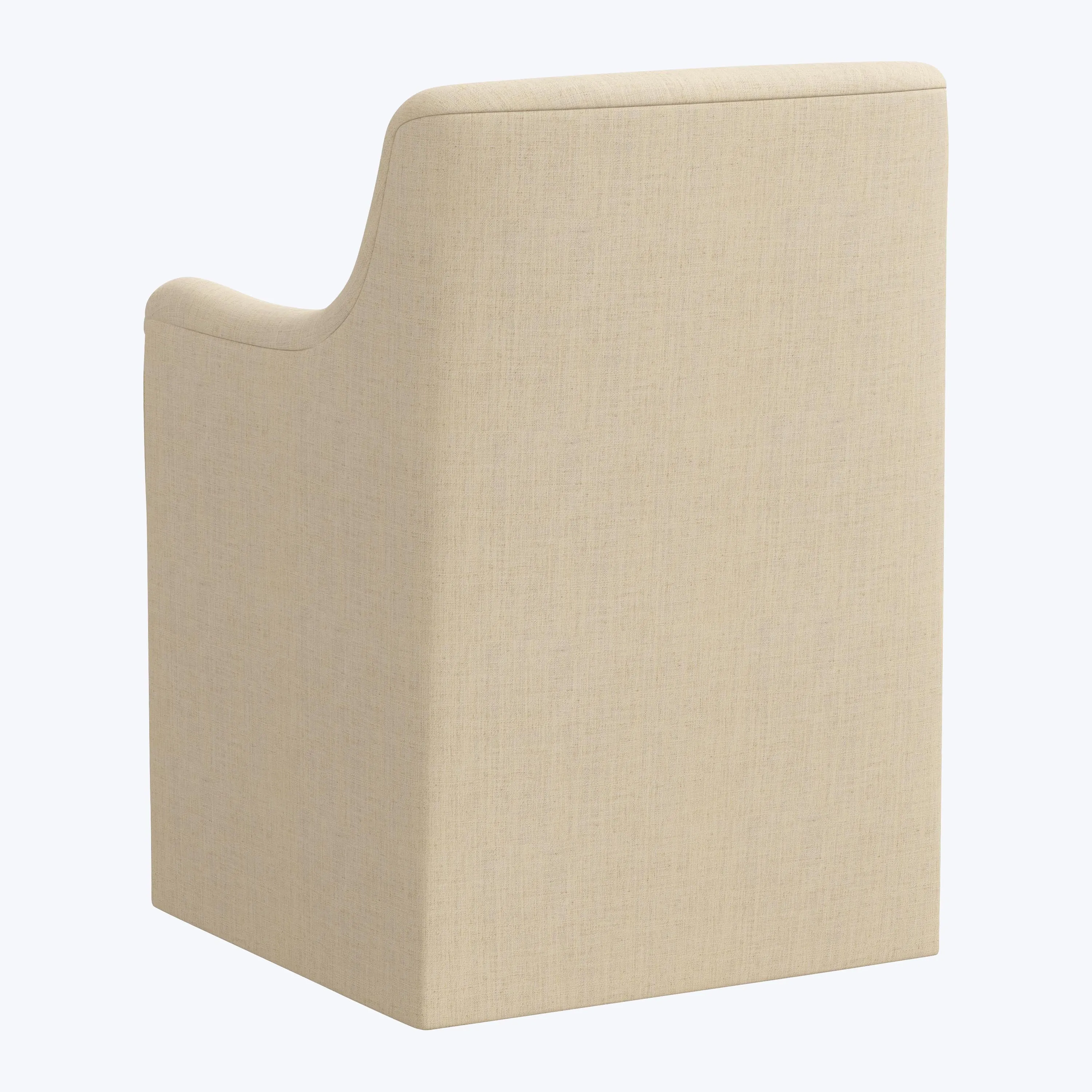 Priya Dining Chair
