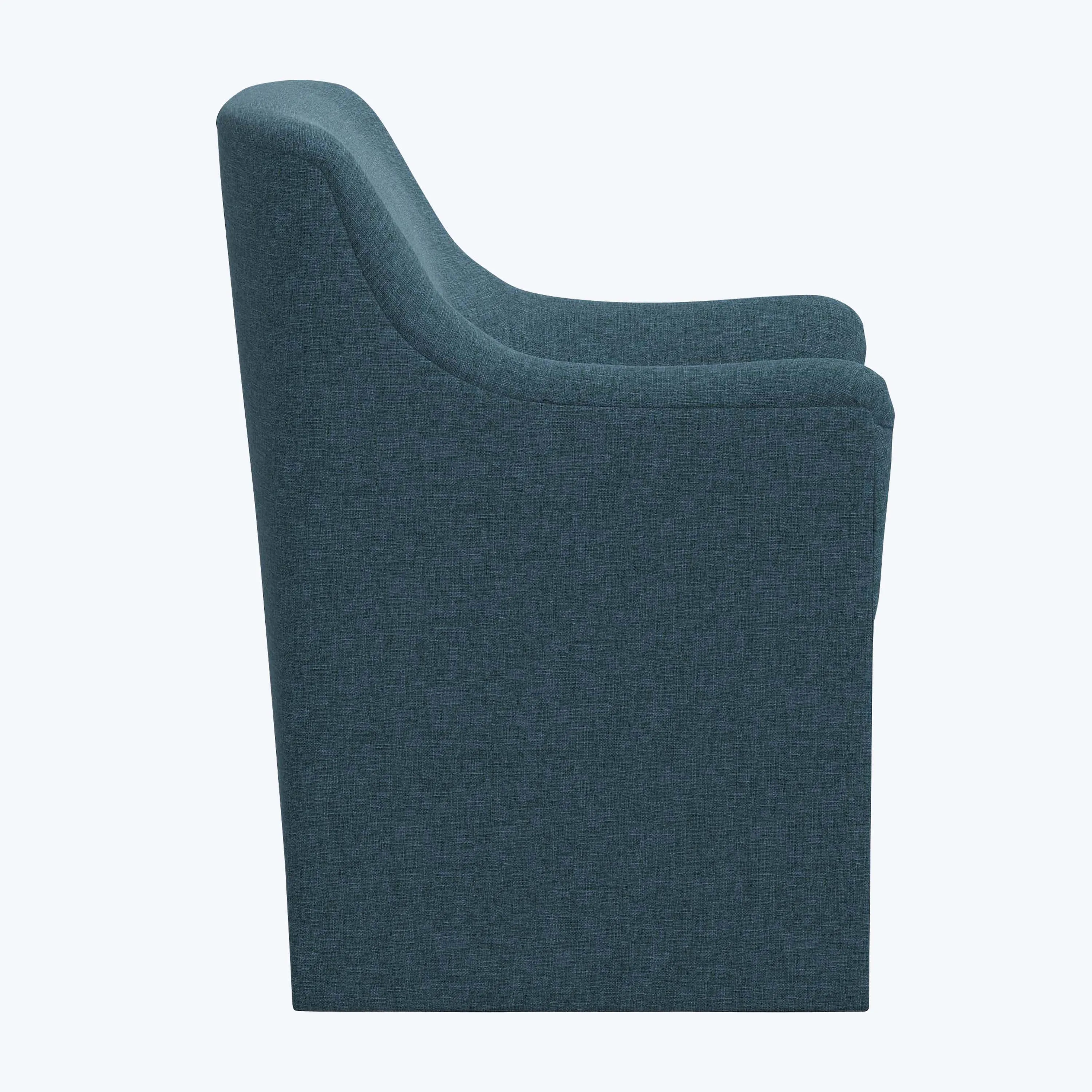 Priya Dining Chair