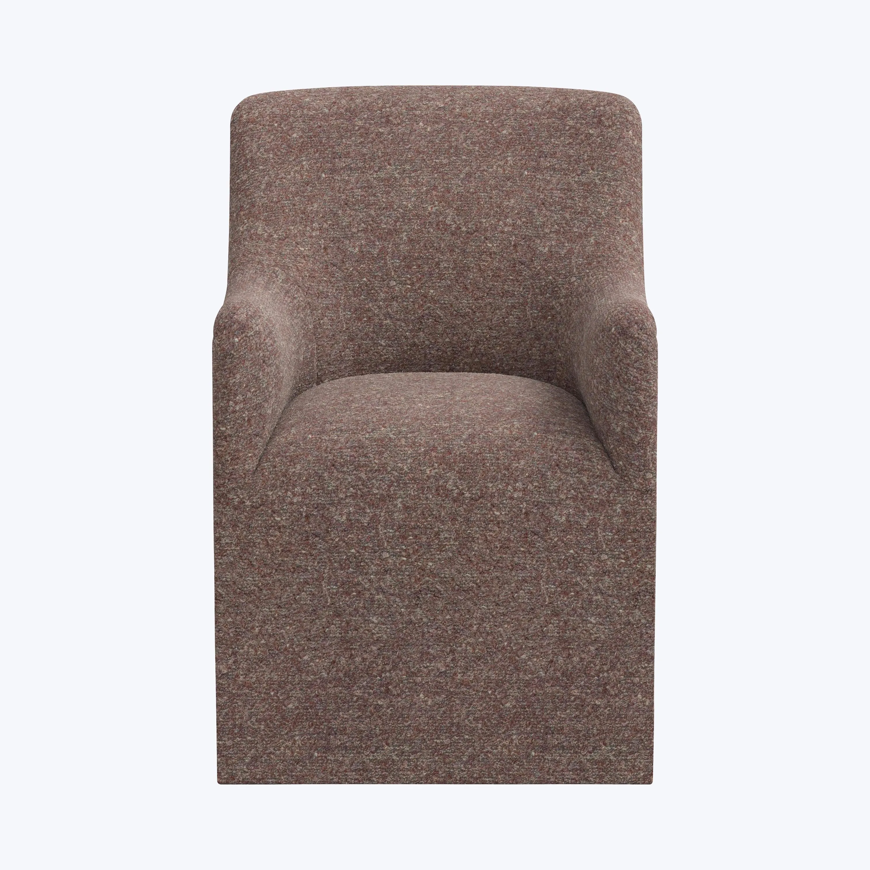 Priya Dining Chair
