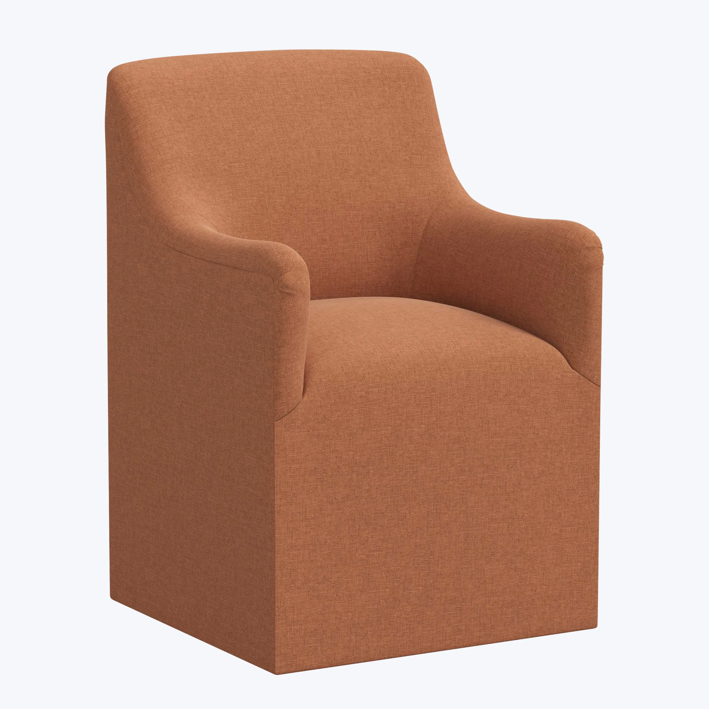 Priya Dining Chair