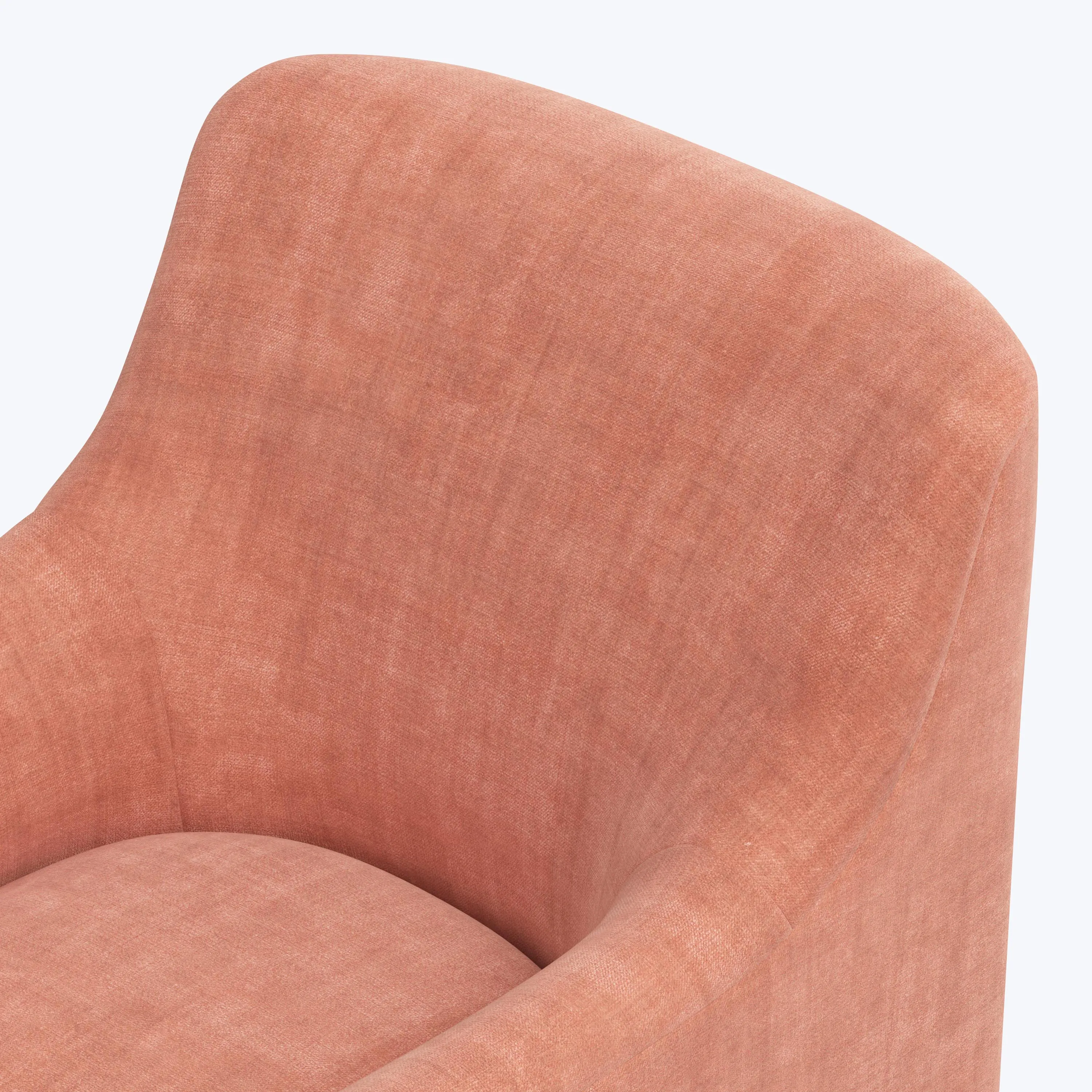 Priya Dining Chair
