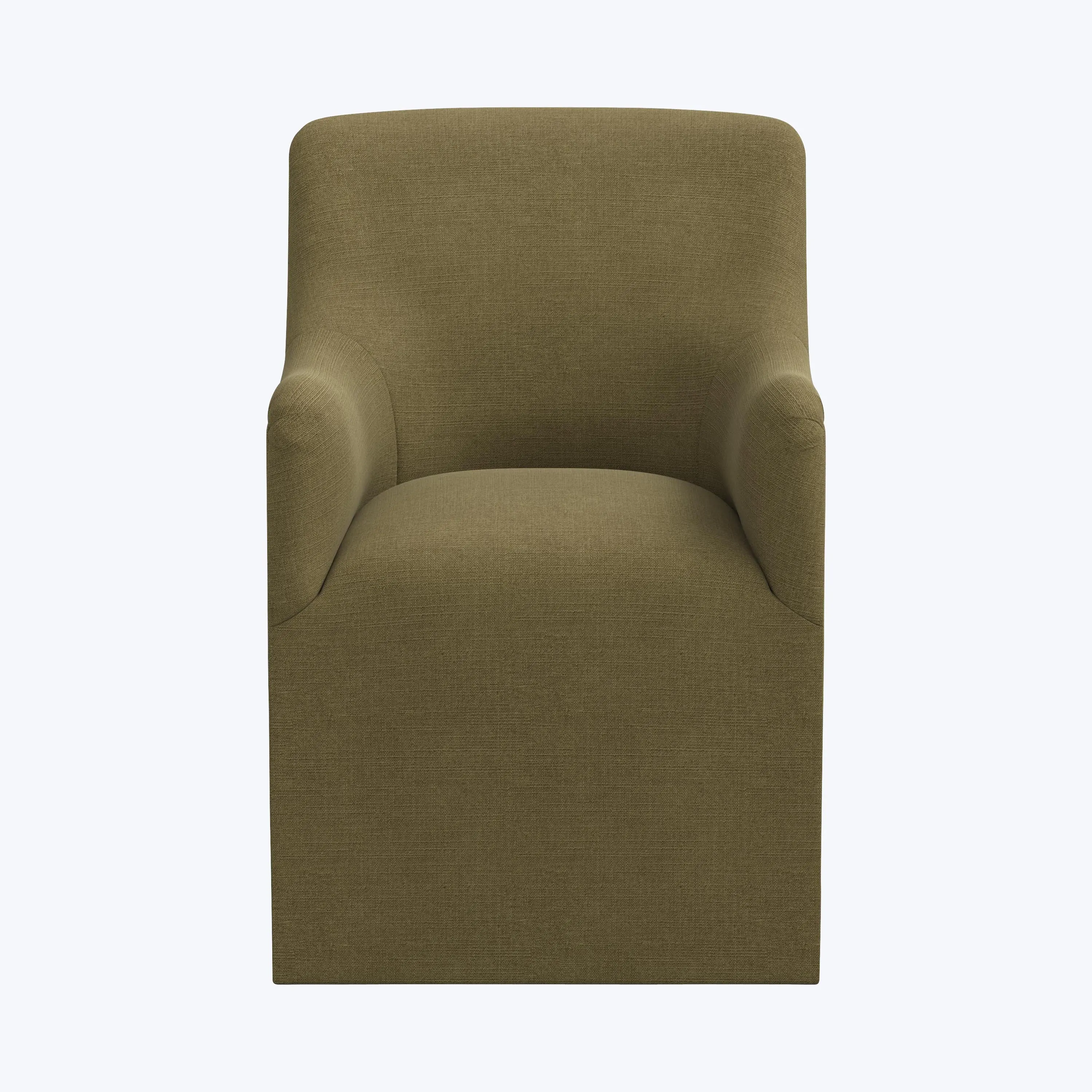 Priya Dining Chair