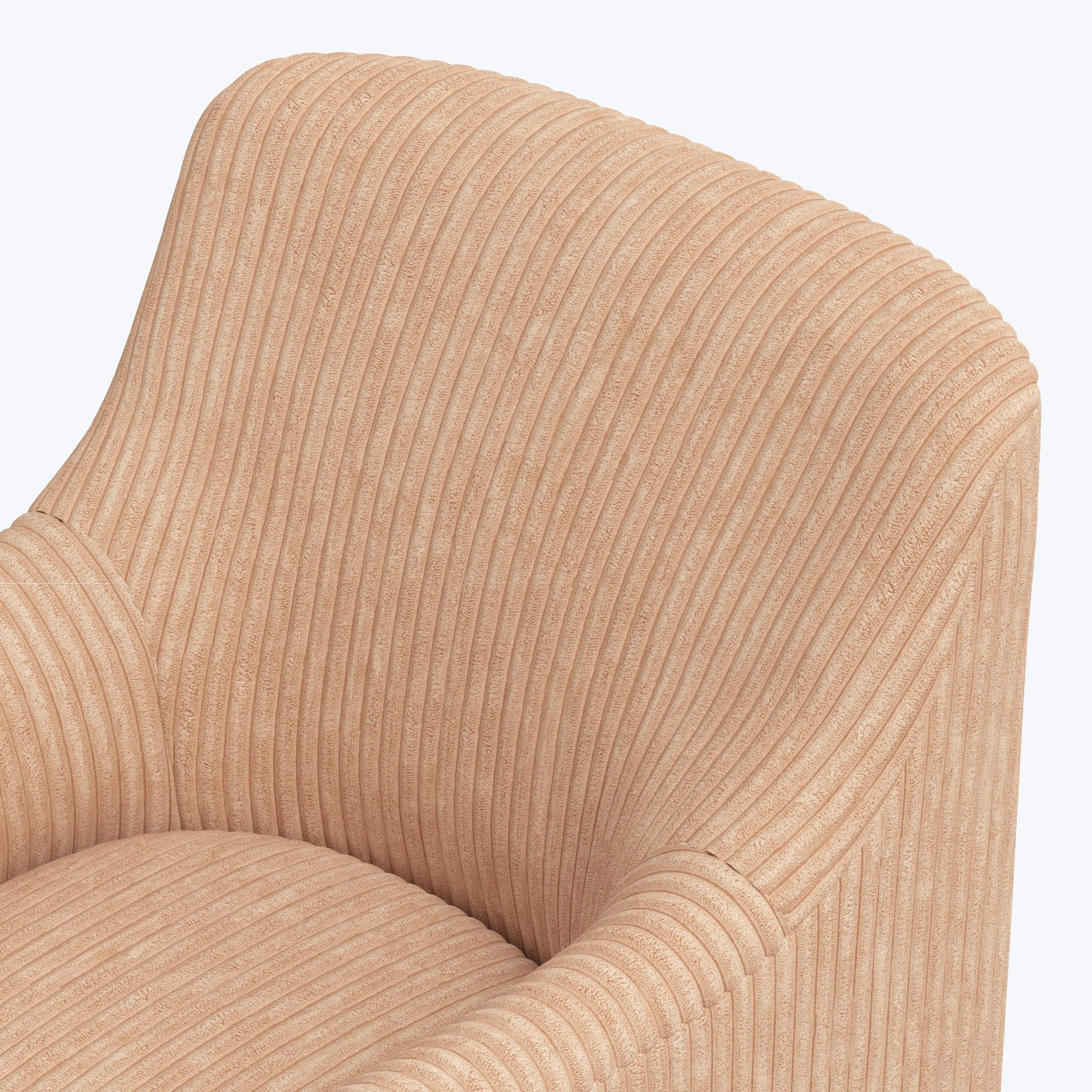 Priya Dining Chair