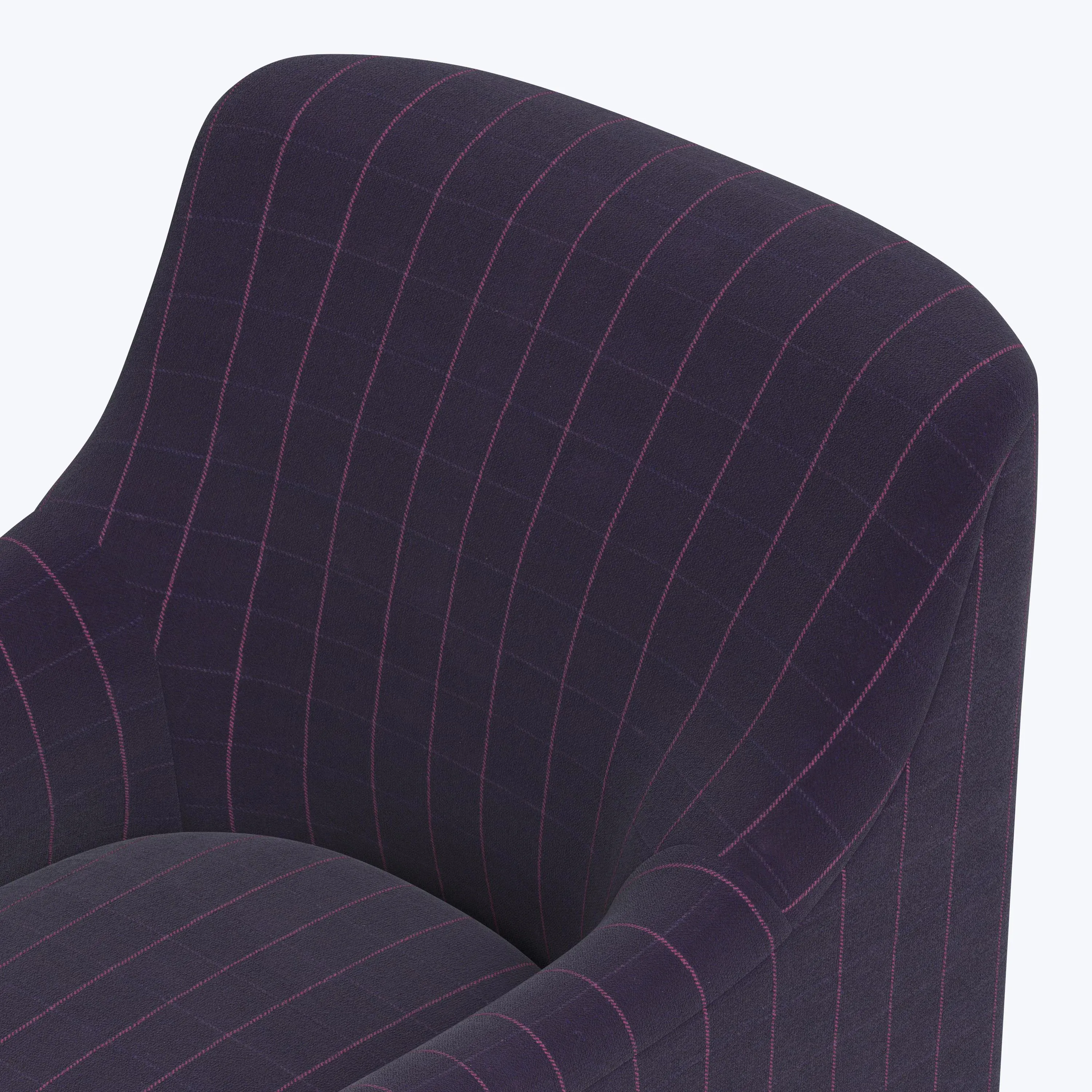 Priya Dining Chair