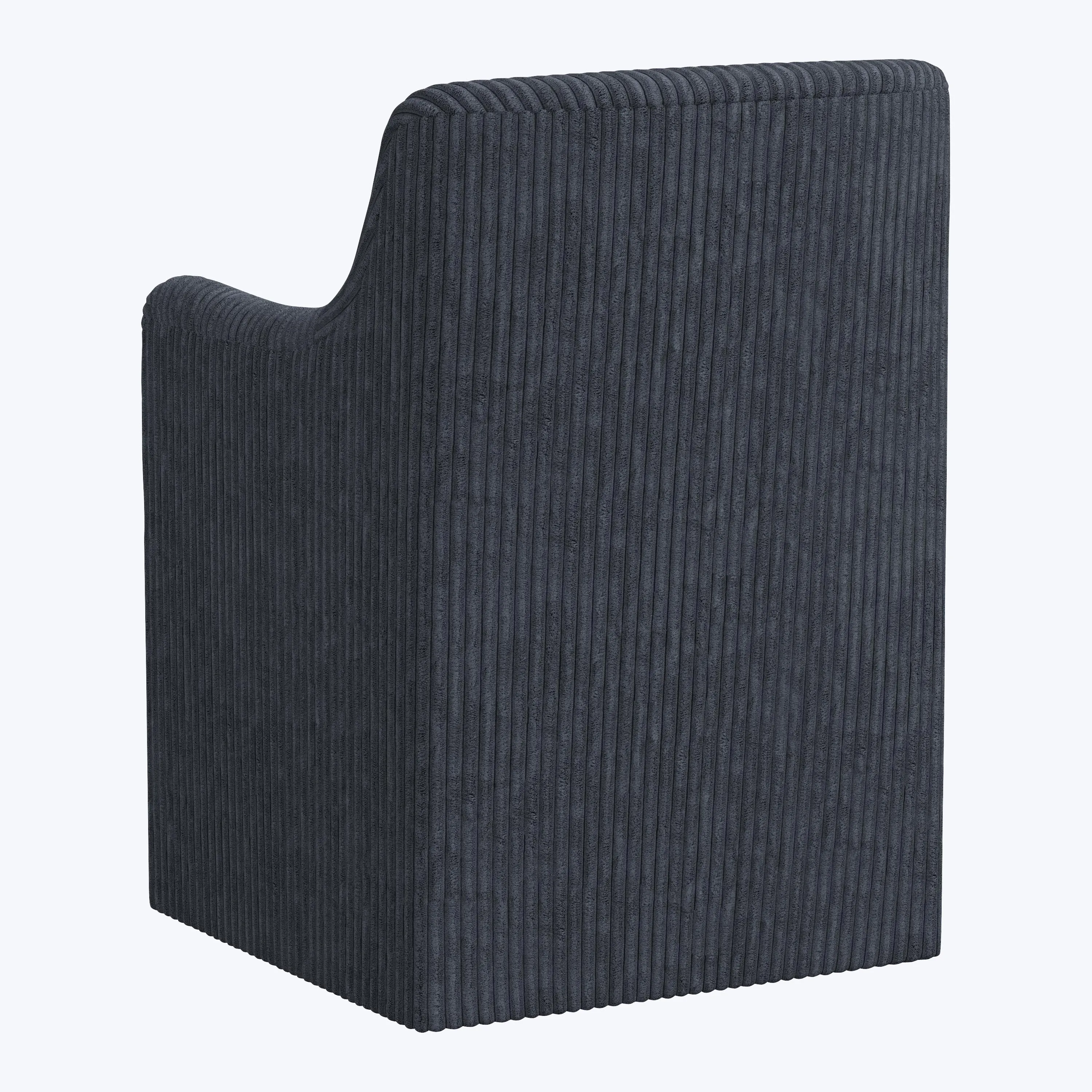 Priya Dining Chair