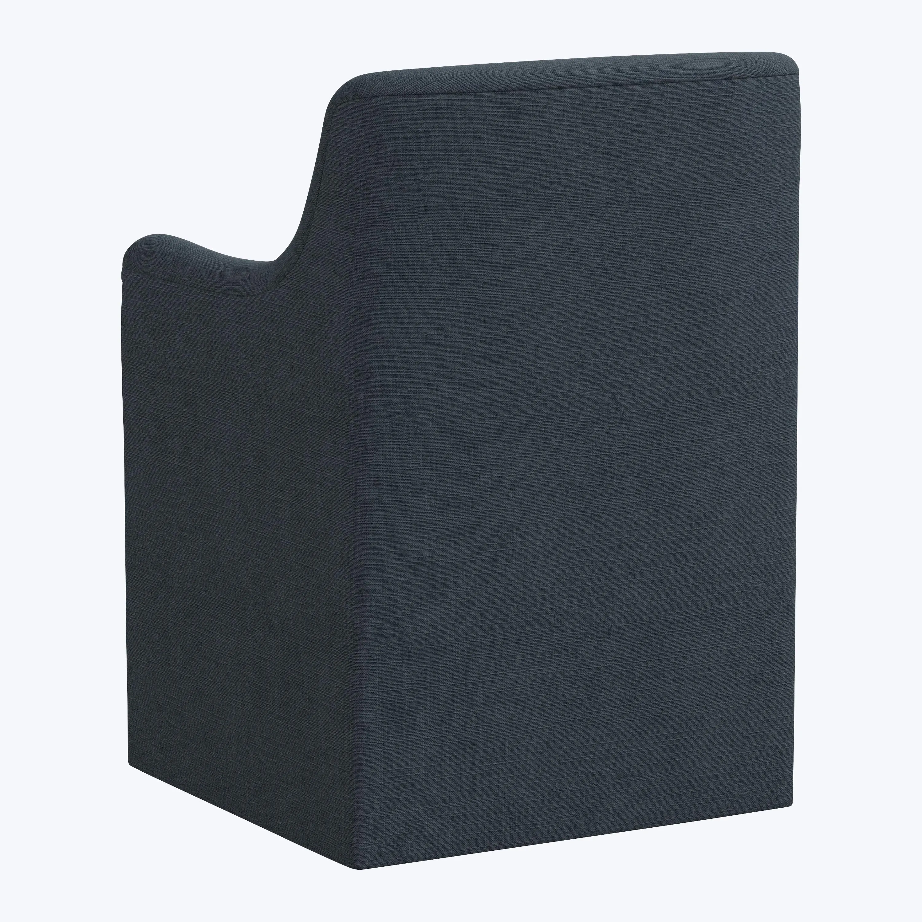 Priya Dining Chair