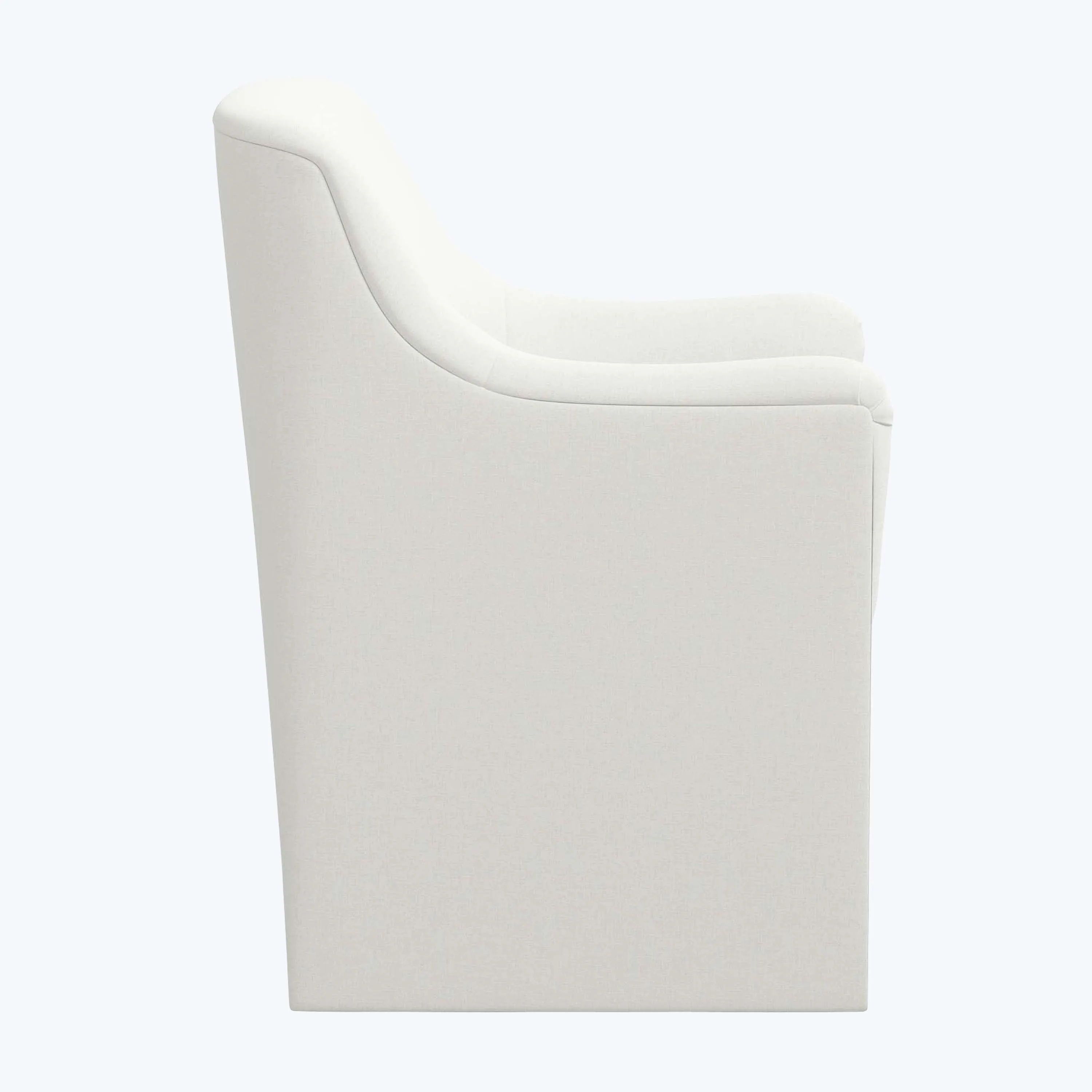 Priya Dining Chair