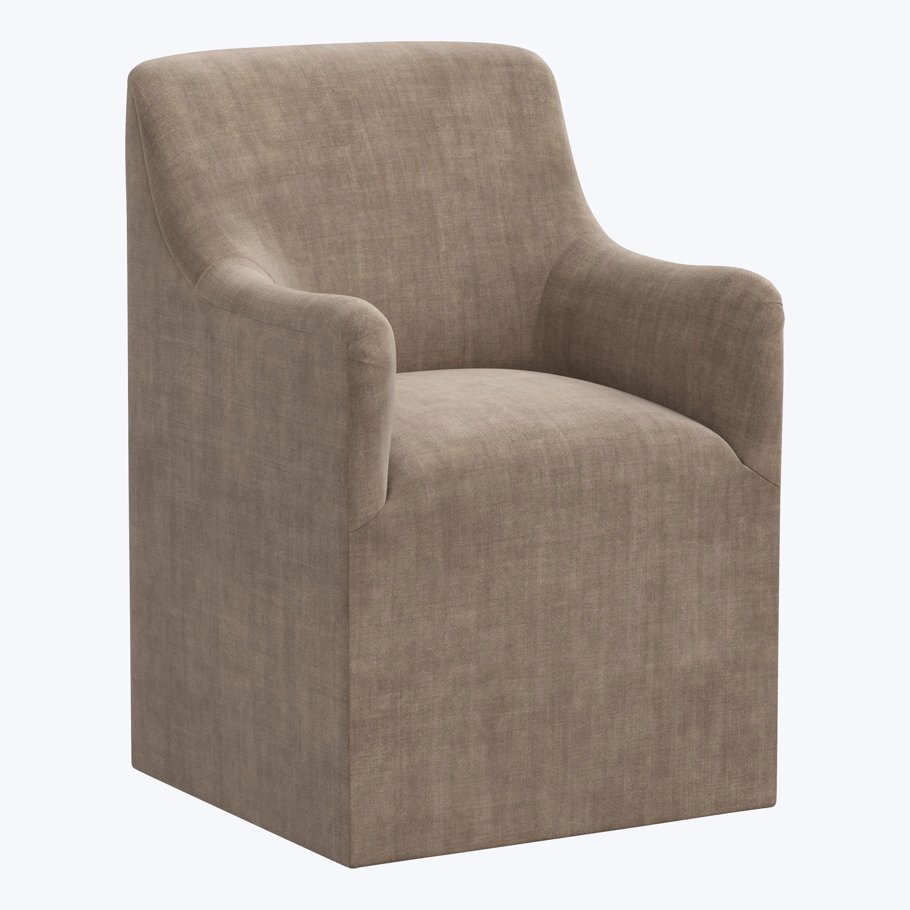 Priya Dining Chair