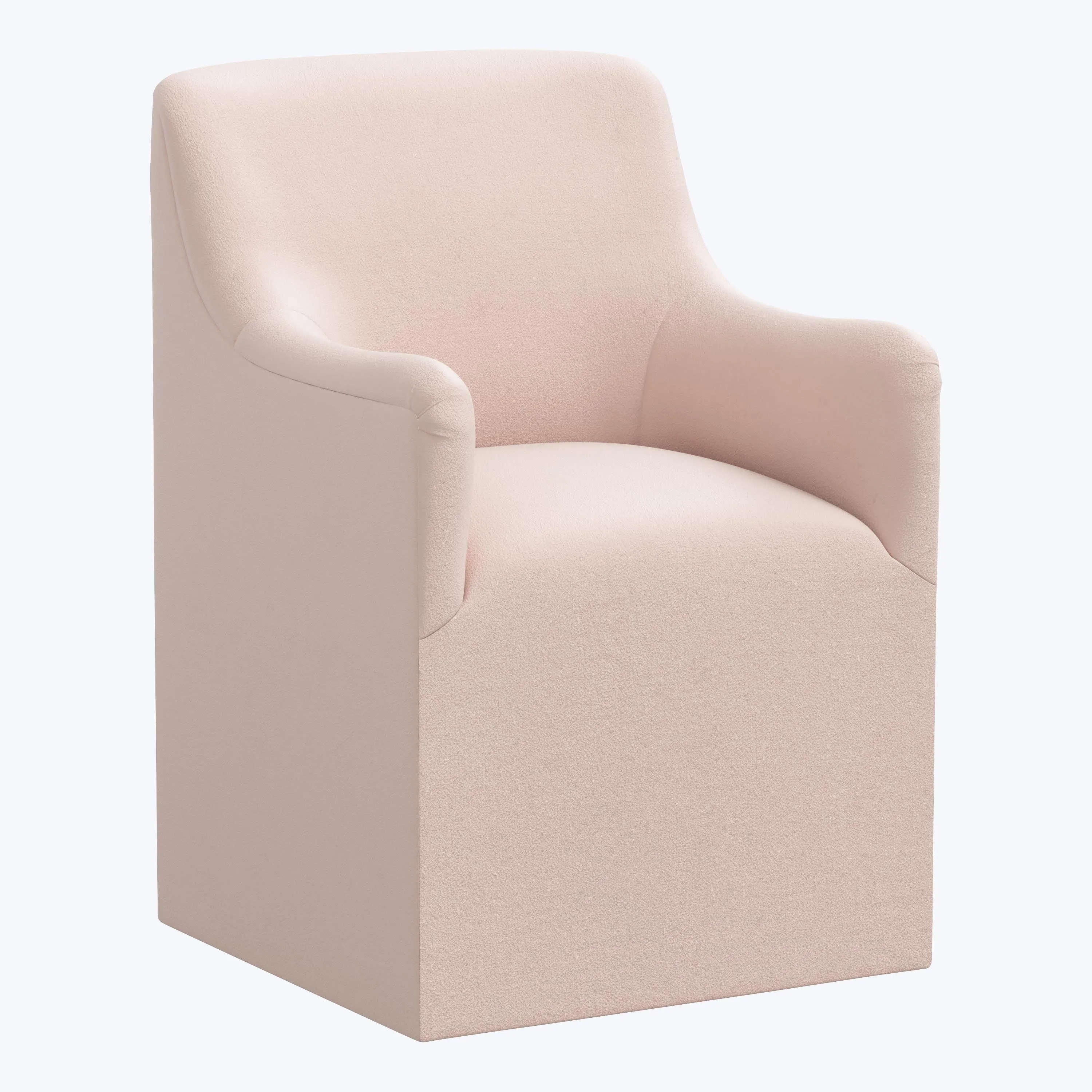 Priya Dining Chair