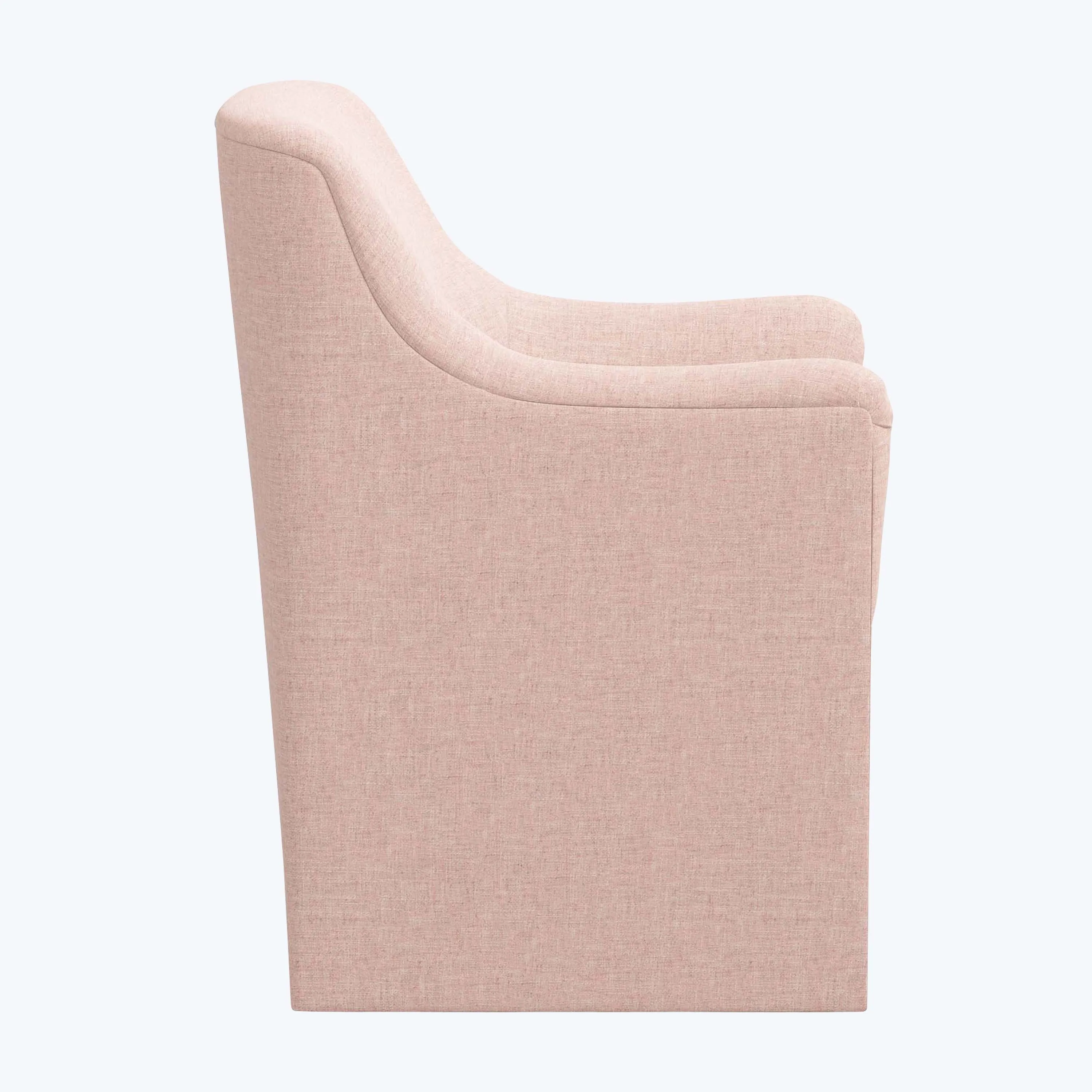 Priya Dining Chair