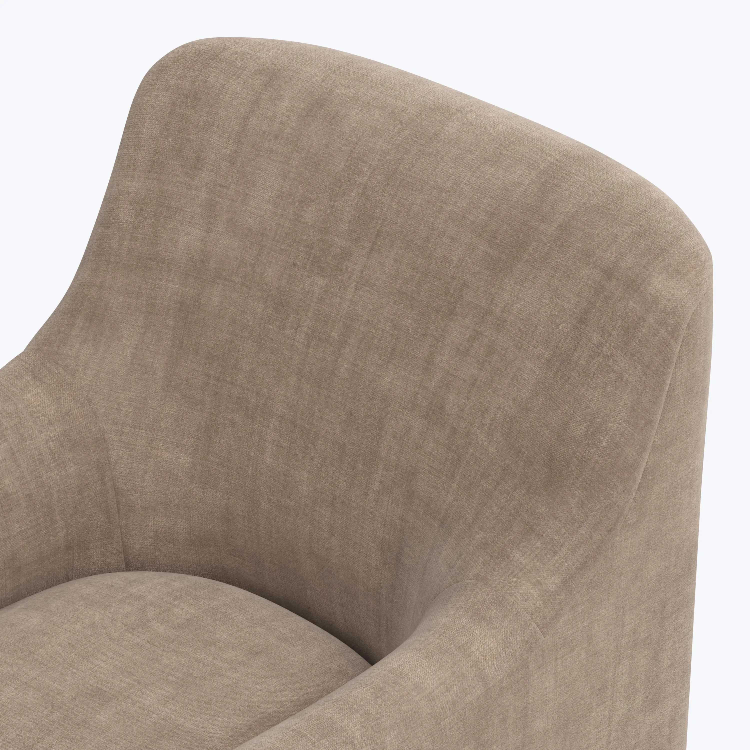 Priya Dining Chair