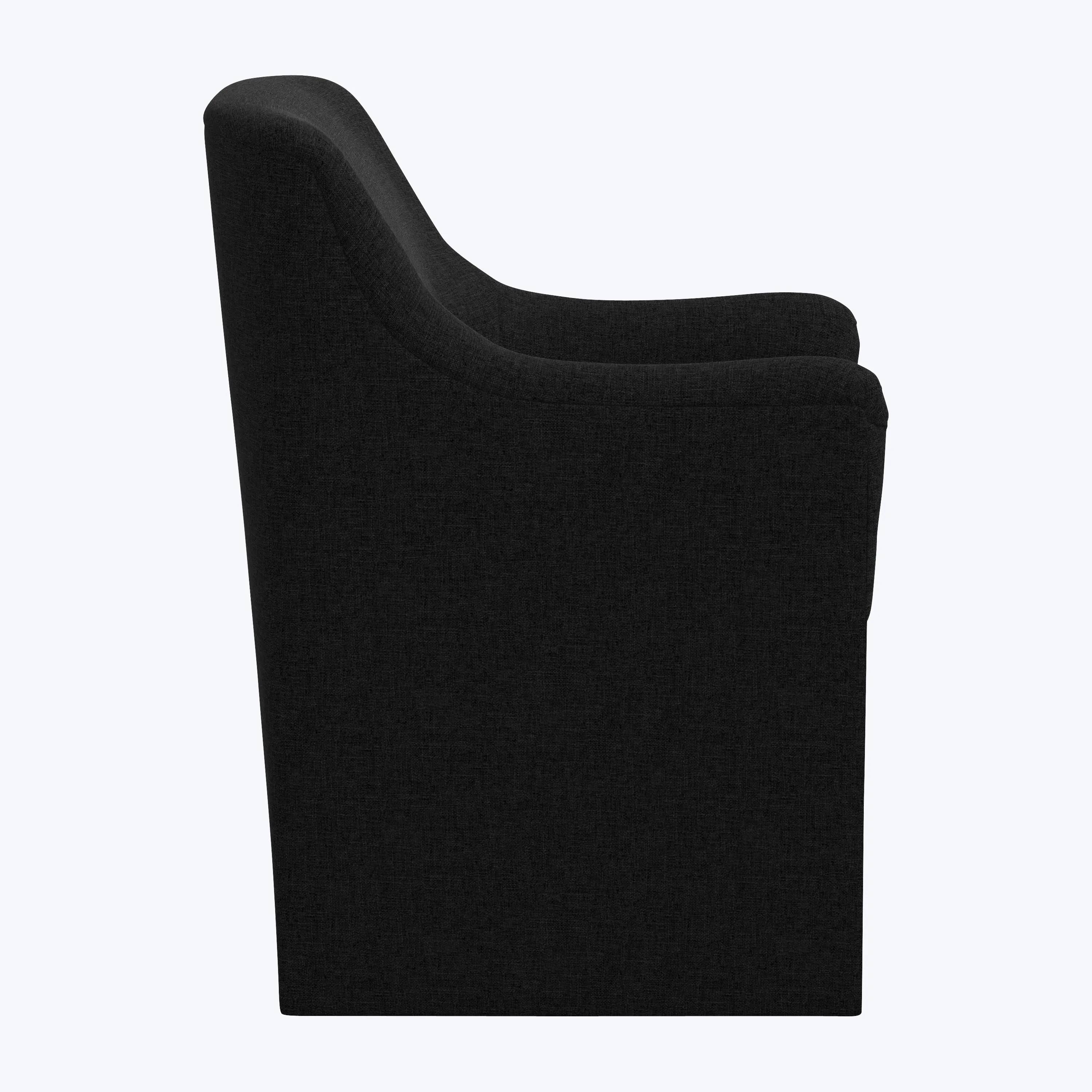 Priya Dining Chair